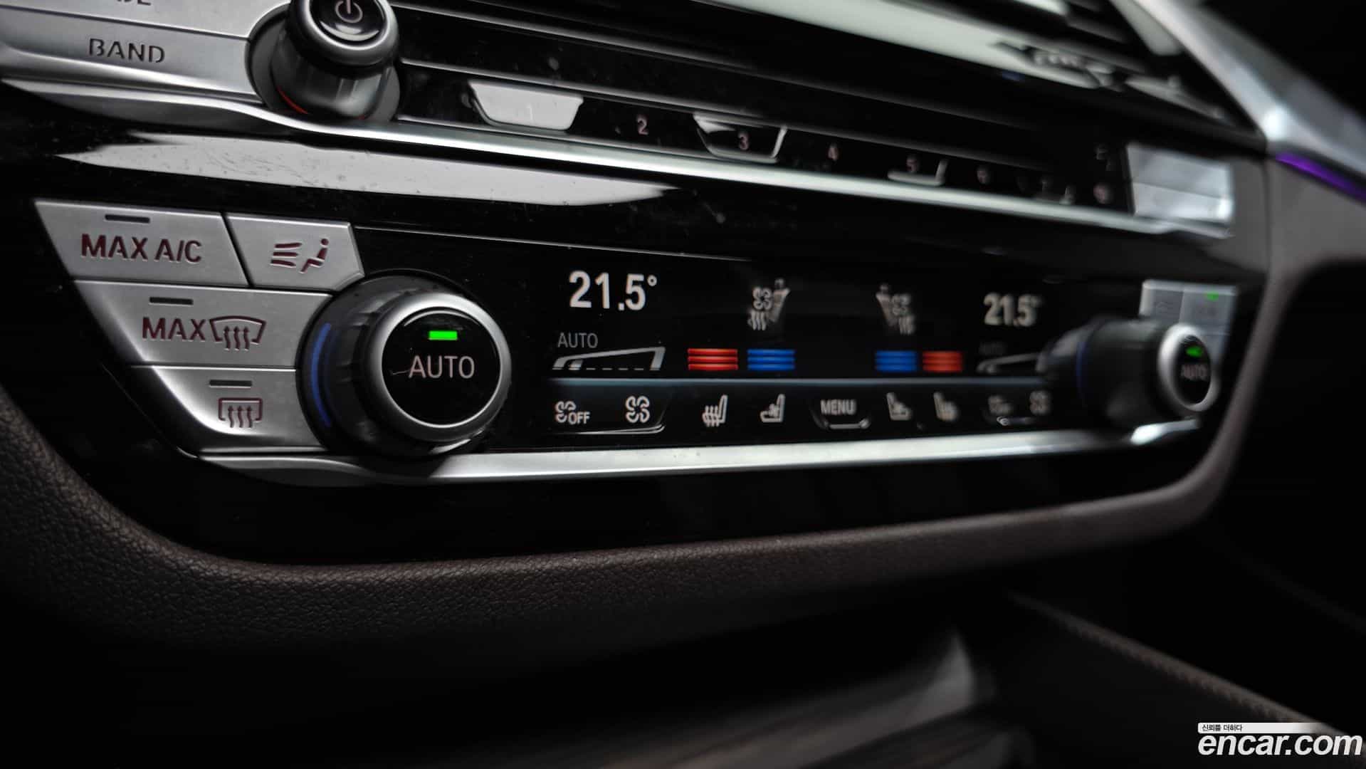5-Series BMW 2019.11-OPTION-022