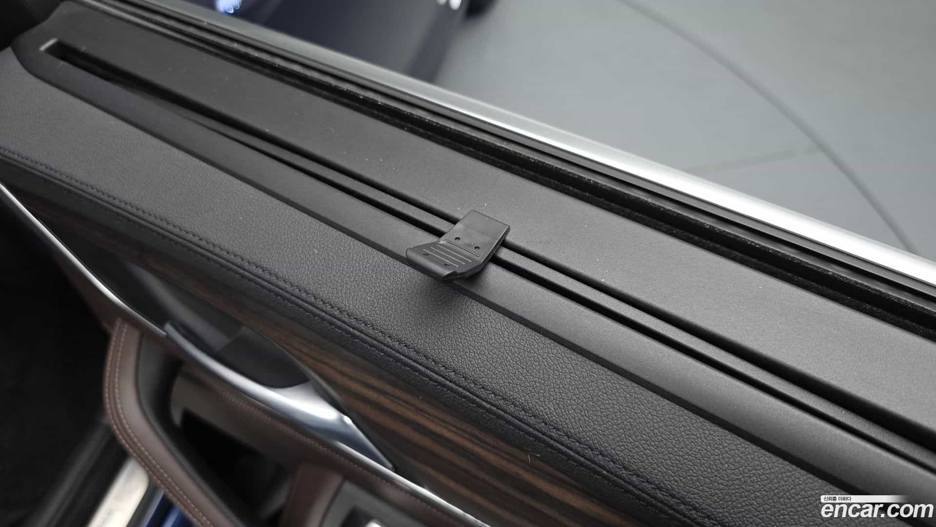 5-Series BMW 2019.11-OPTION-023