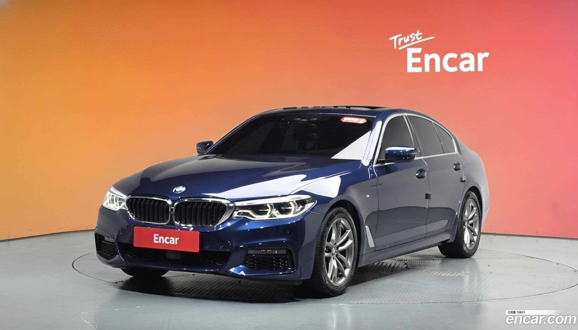 Main__Slider__Photo:5-Series BMW 2019.11-0