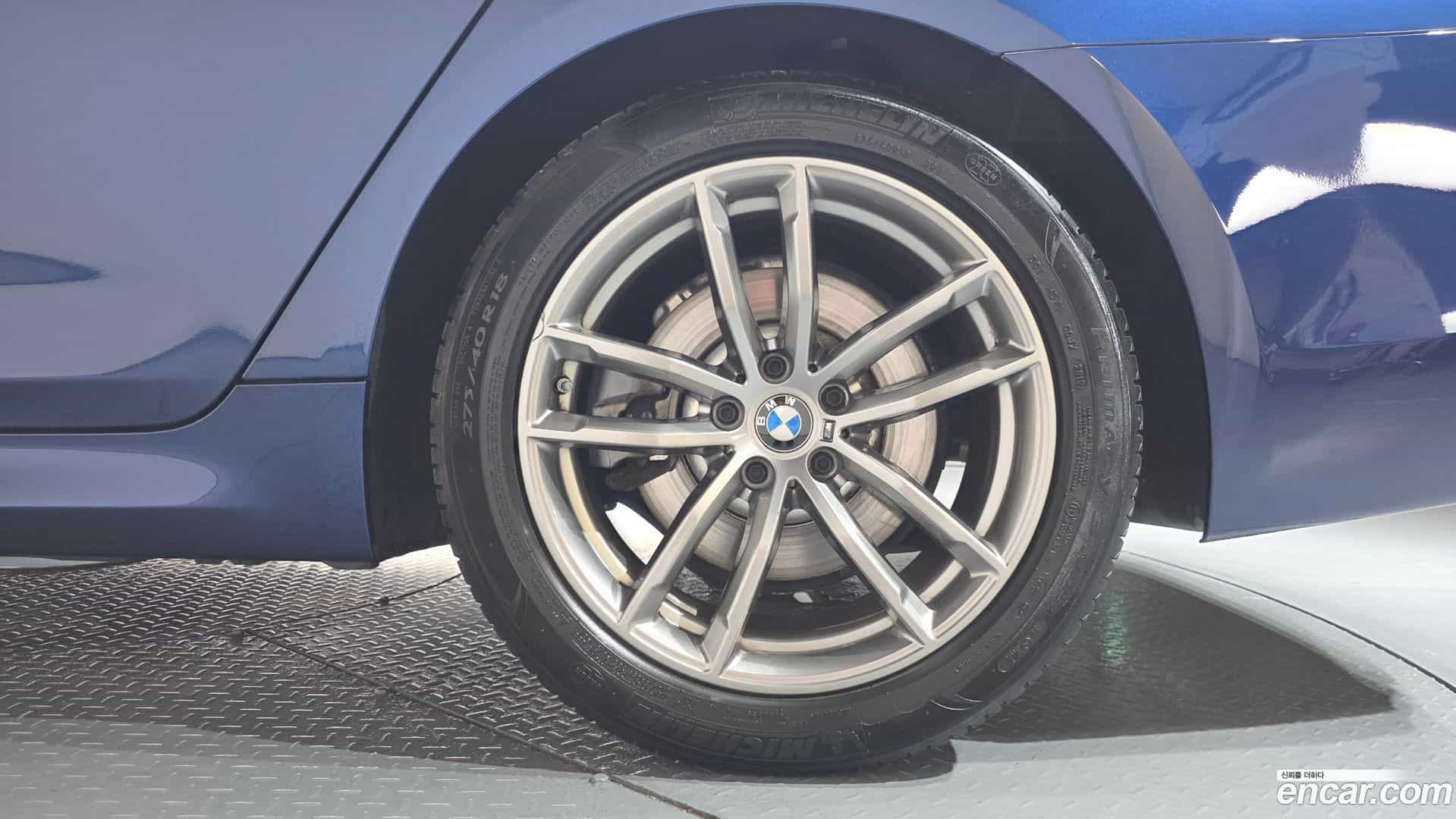 5-Series BMW 2019.11-OUTER-031