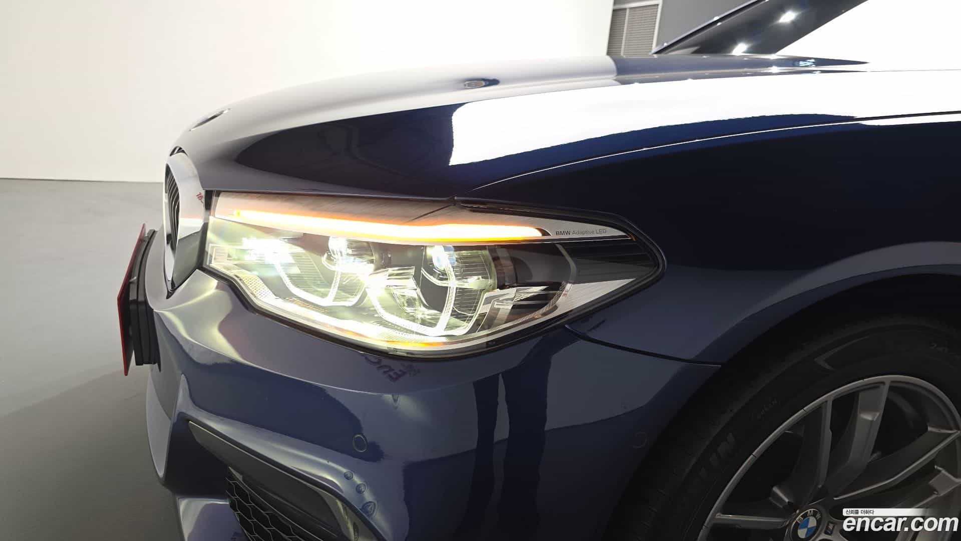 5-Series BMW 2019.11-OUTER-032
