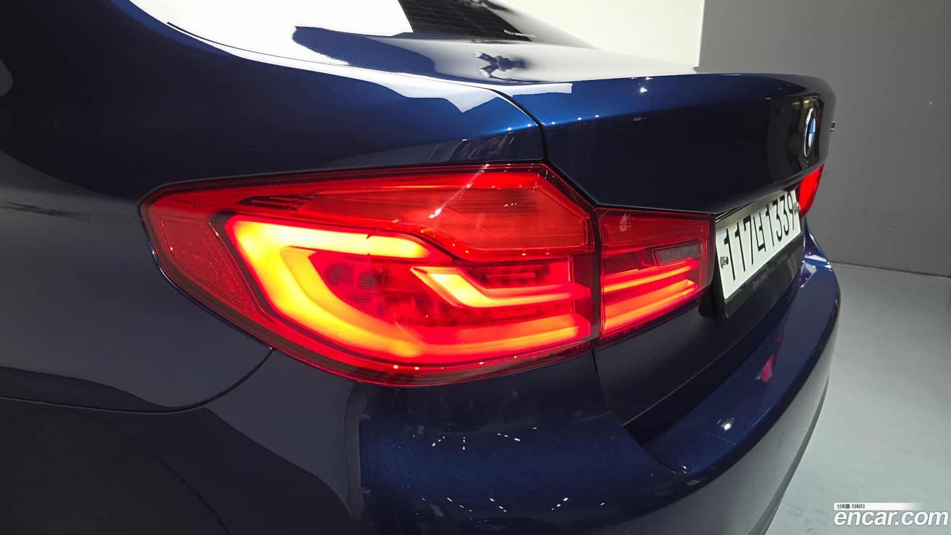 5-Series BMW 2019.11-OUTER-033