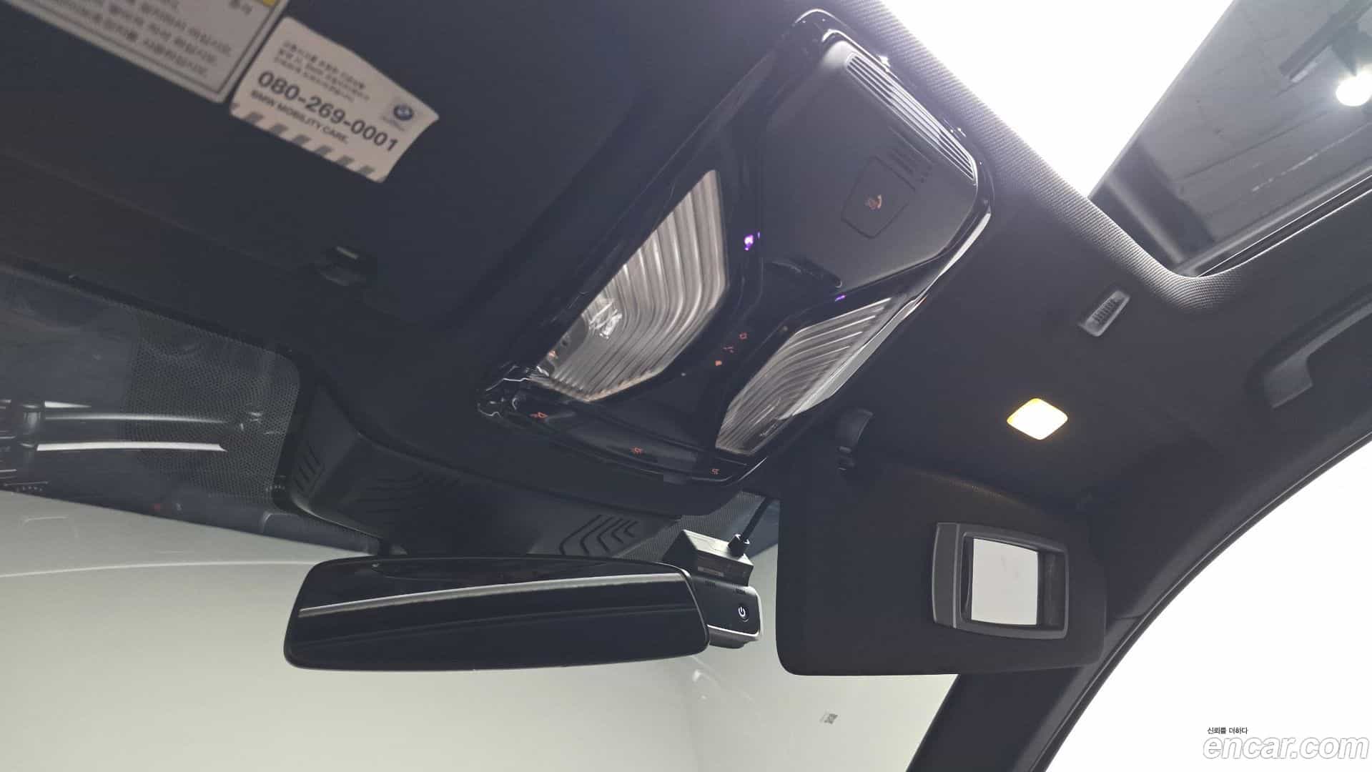 5-Series BMW 2019.11-OPTION-040