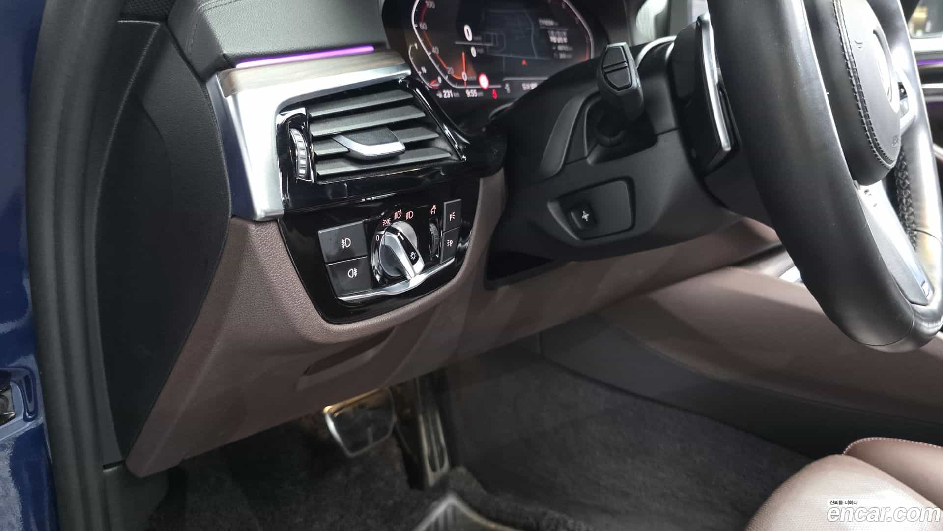 5-Series BMW 2019.11-OPTION-041