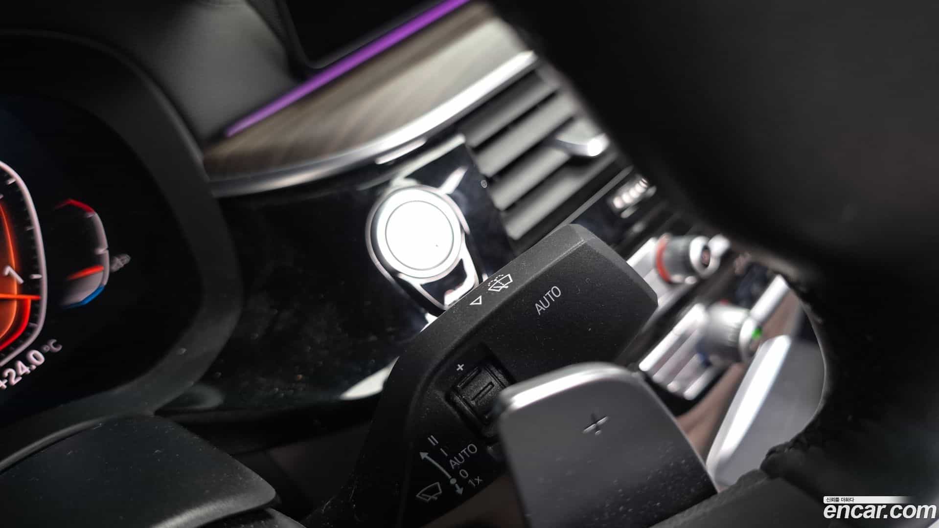 5-Series BMW 2019.11-OPTION-042
