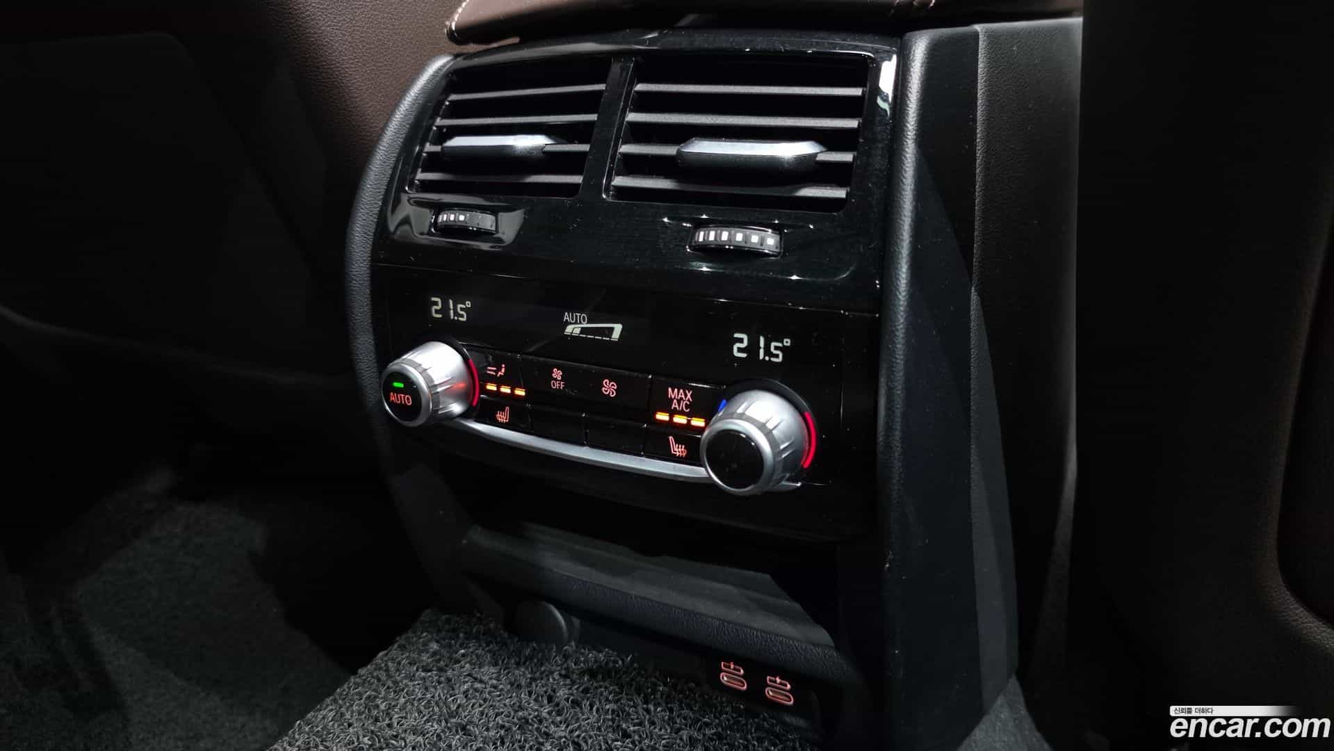 5-Series BMW 2019.11-OPTION-044