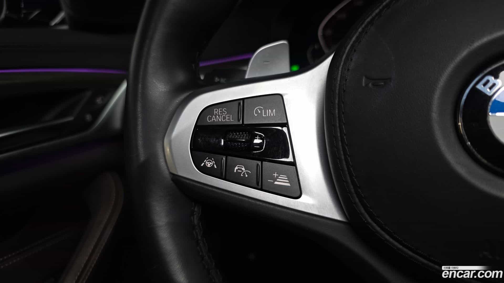 5-Series BMW 2019.11-OPTION-045