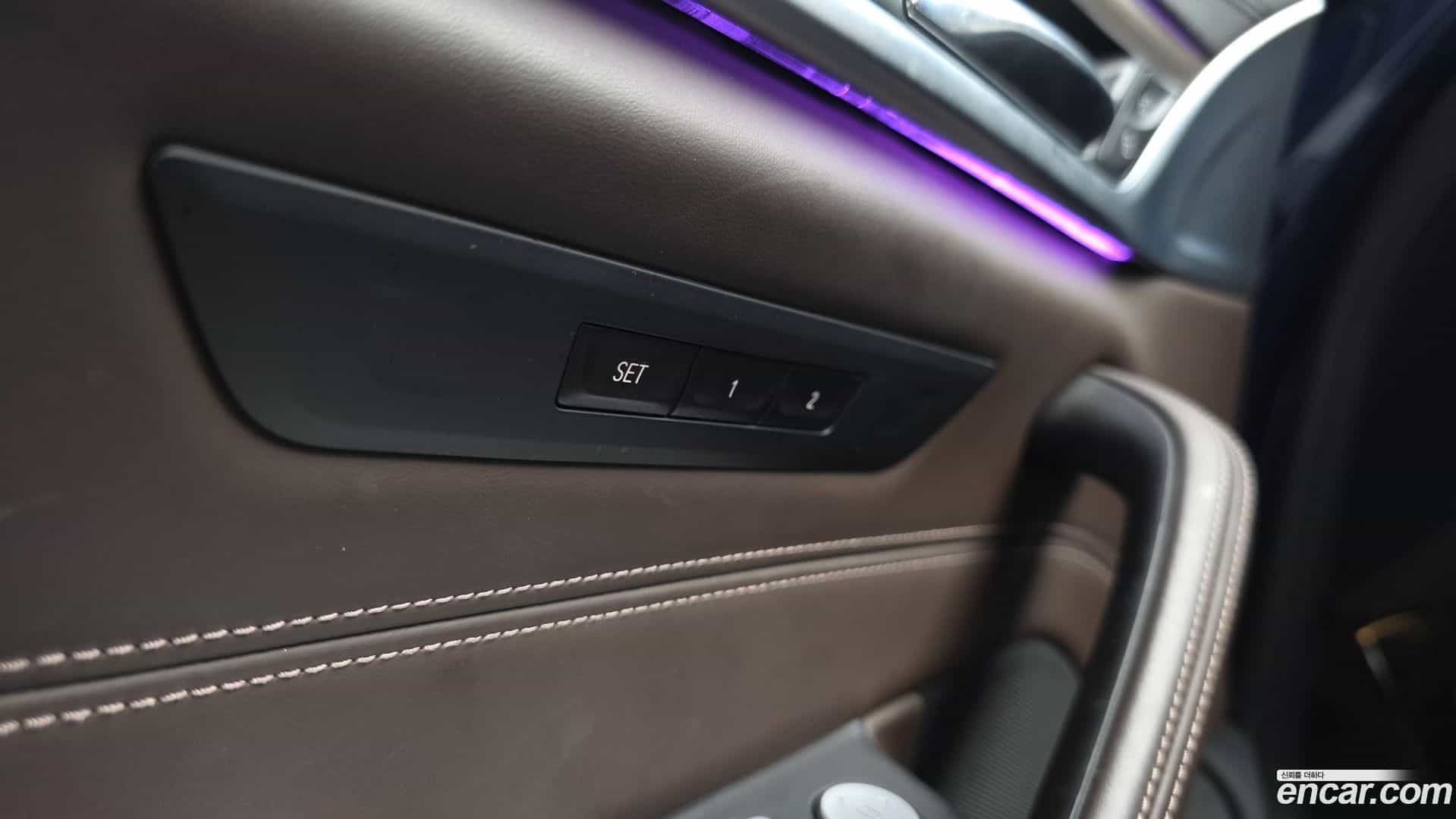 5-Series BMW 2019.11-OPTION-046