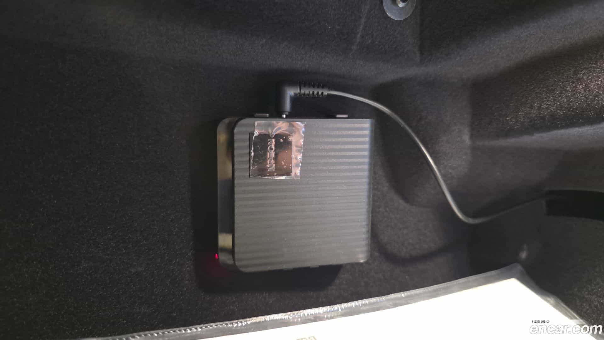 5-Series BMW 2019.11-OPTION-047