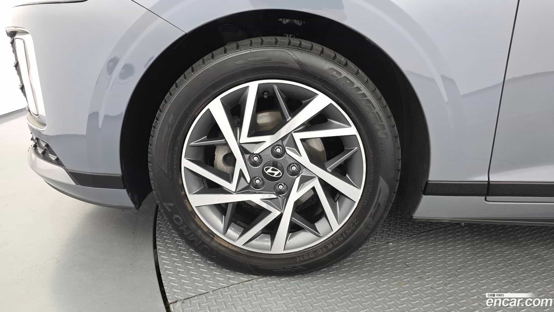 Grandeur Hyundai 2023.10-OUTER-005