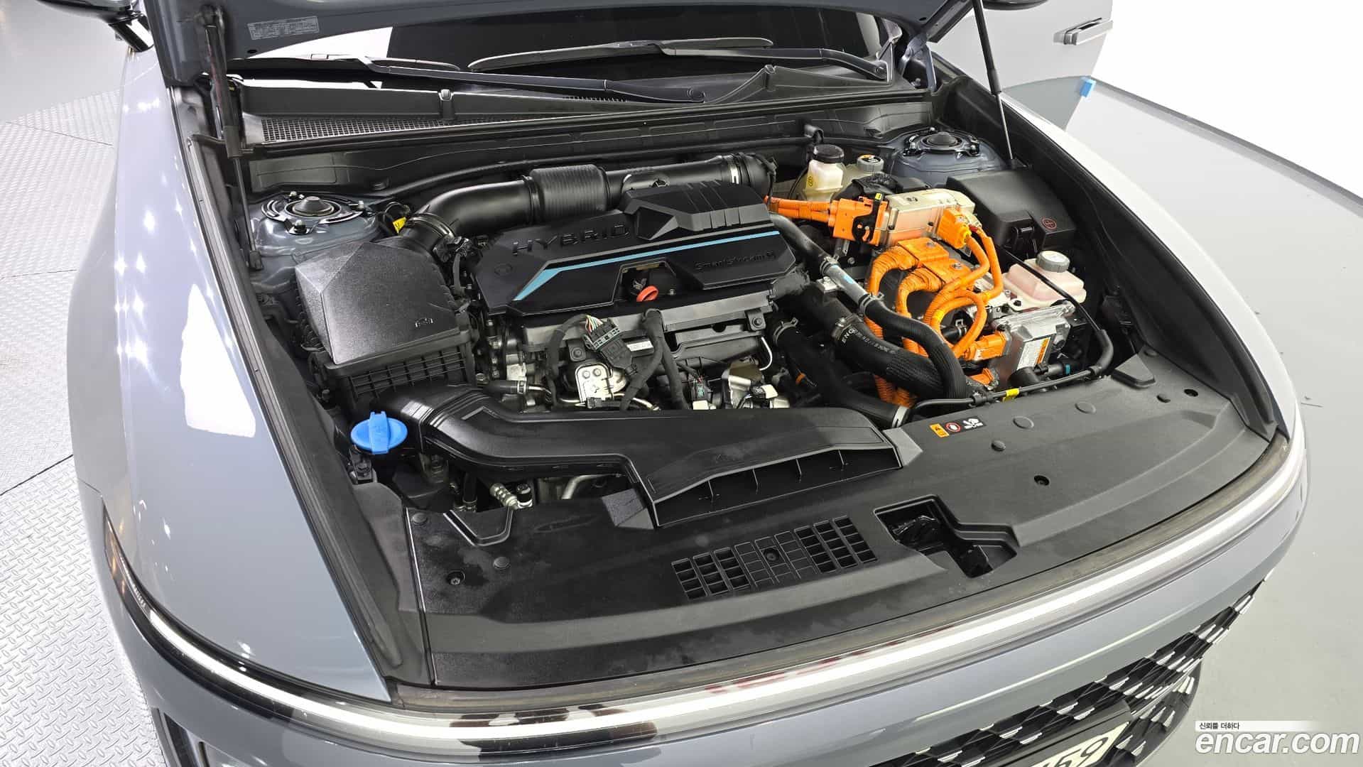 Grandeur Hyundai 2023.10-OUTER-006