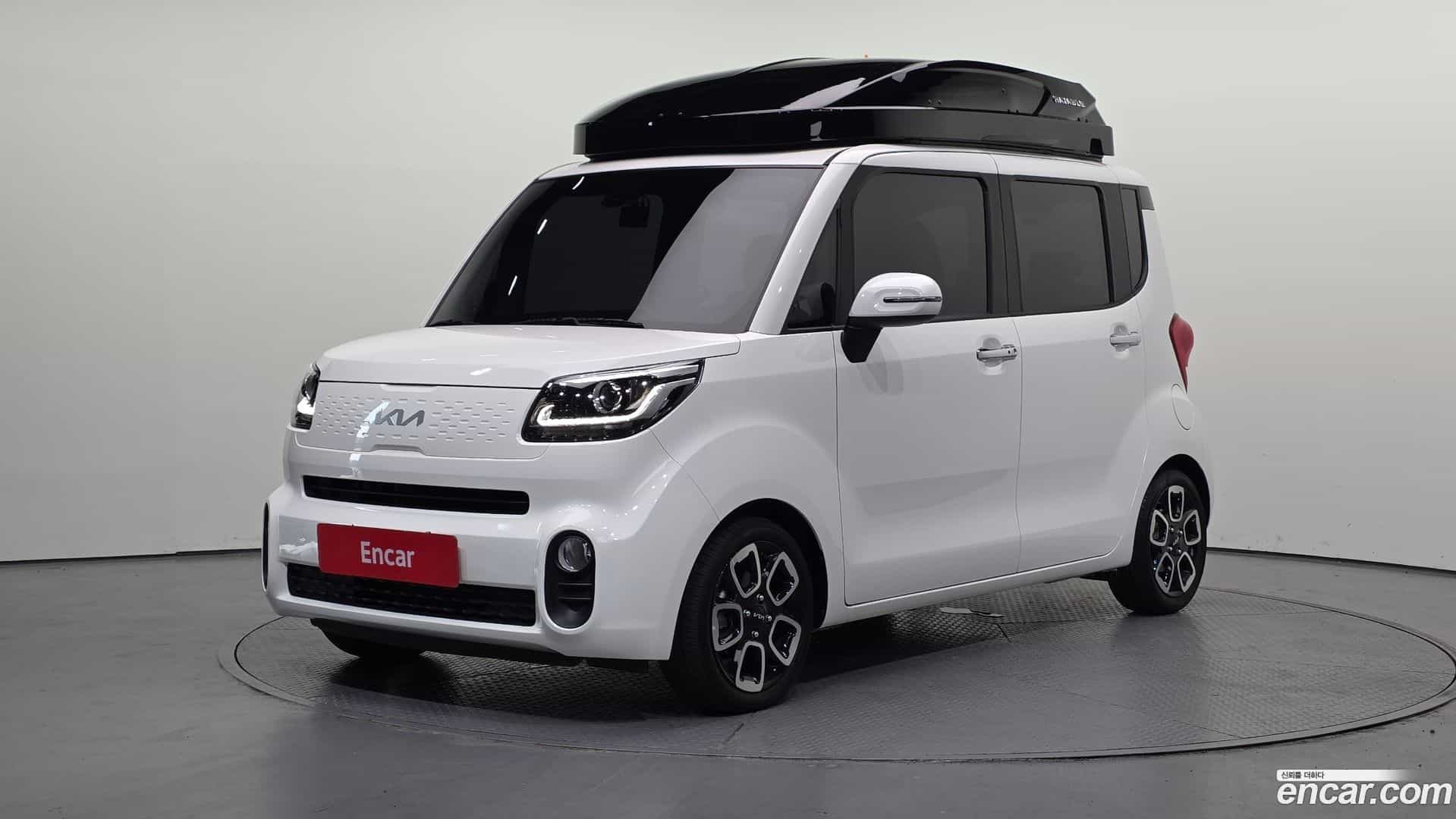 RAY Kia 2022.3-OUTER-001