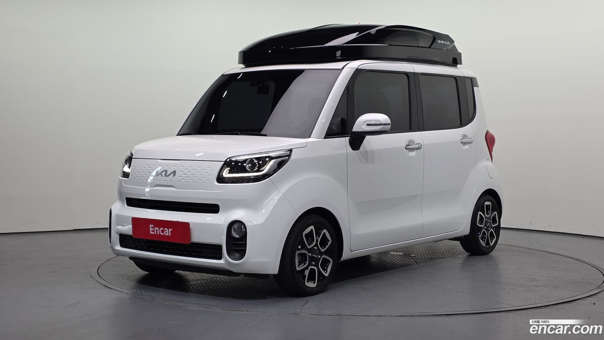 Main__Slider__Photo:RAY Kia 2022.3-0