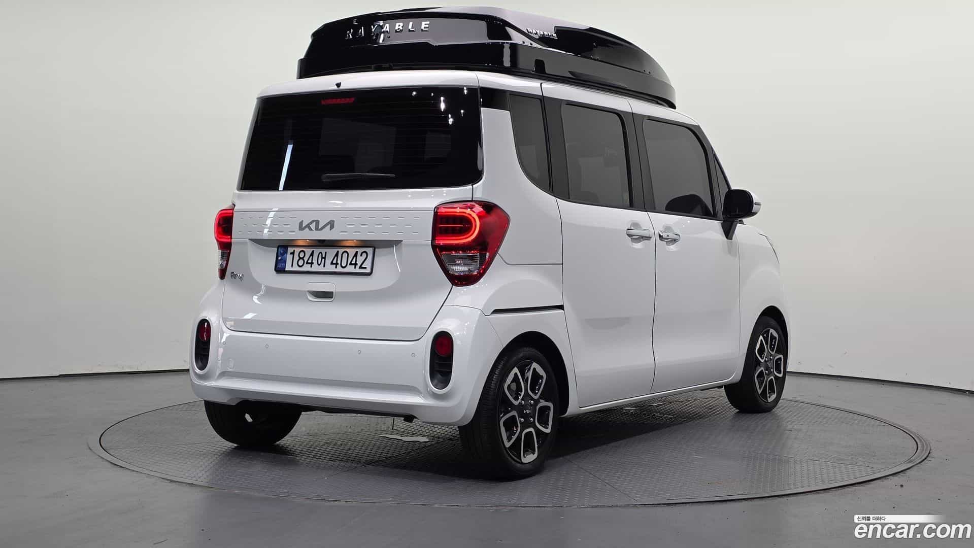 RAY Kia 2022.3-OUTER-002