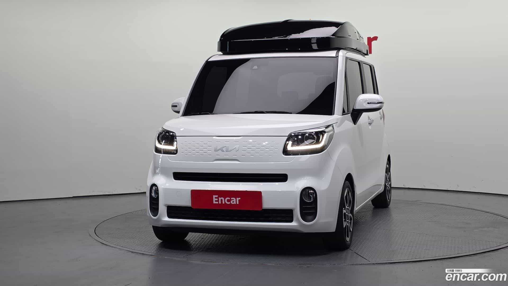 RAY Kia 2022.3-OUTER-003