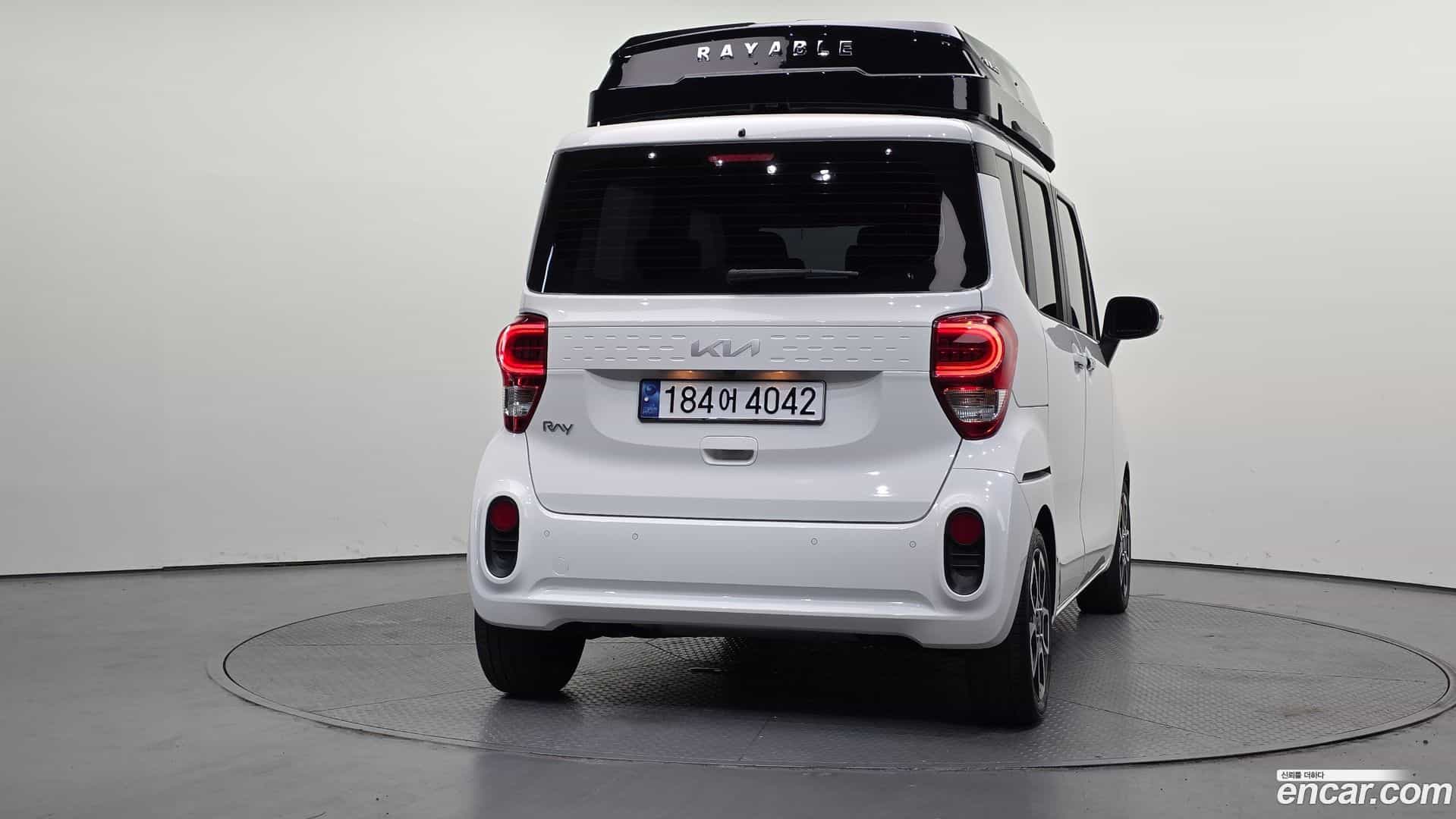 RAY Kia 2022.3-OUTER-004
