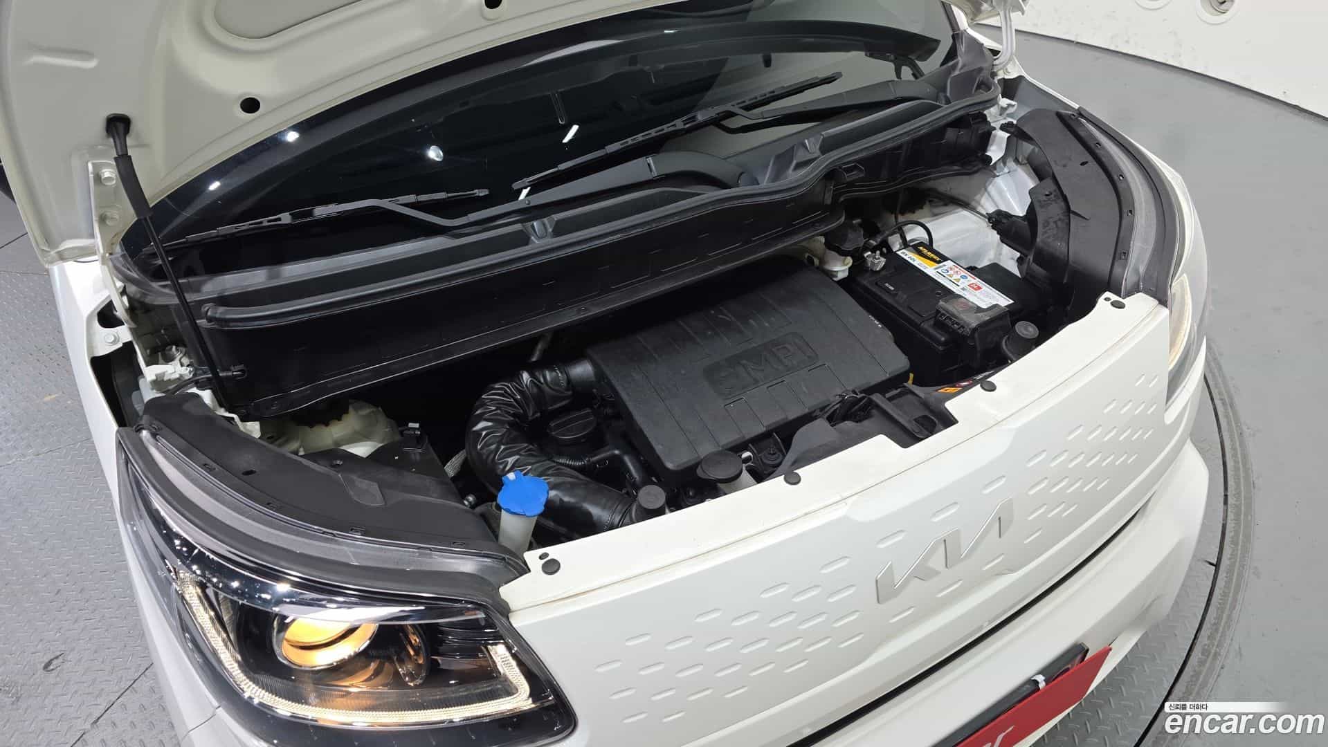 RAY Kia 2022.3-OUTER-006