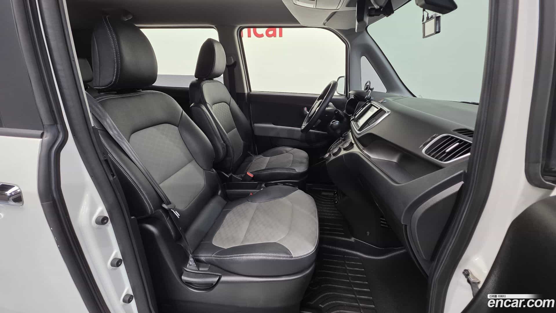 RAY Kia 2022.3-INNER-010