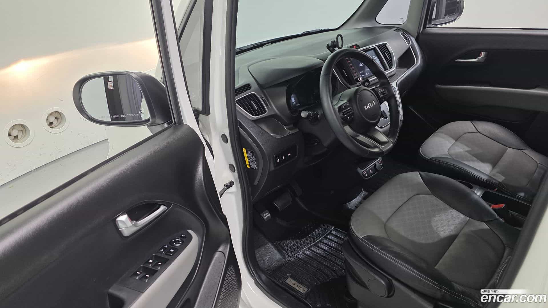 RAY Kia 2022.3-OPTION-015