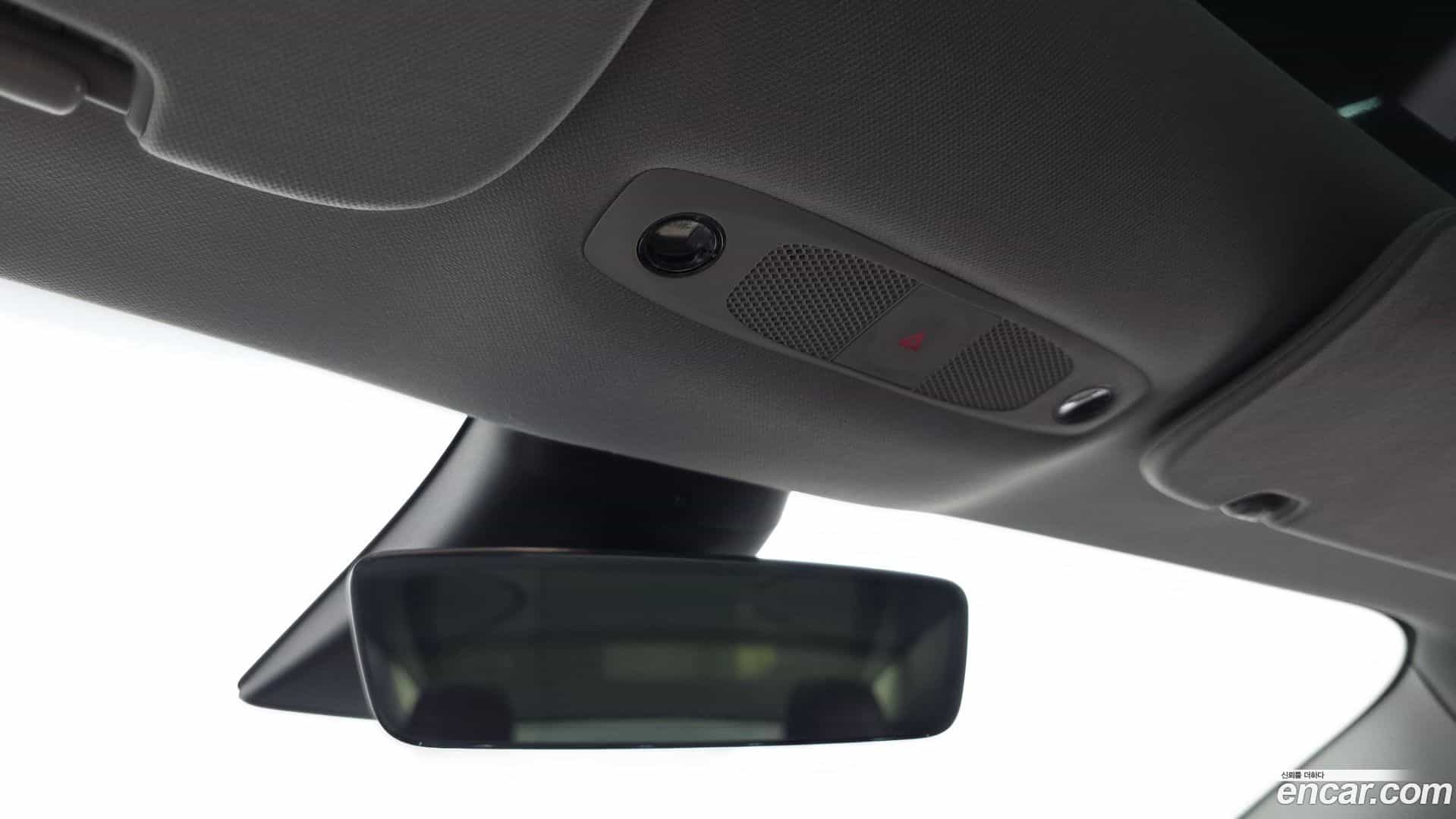 Model 3 Tesla 2020.6-OPTION-021
