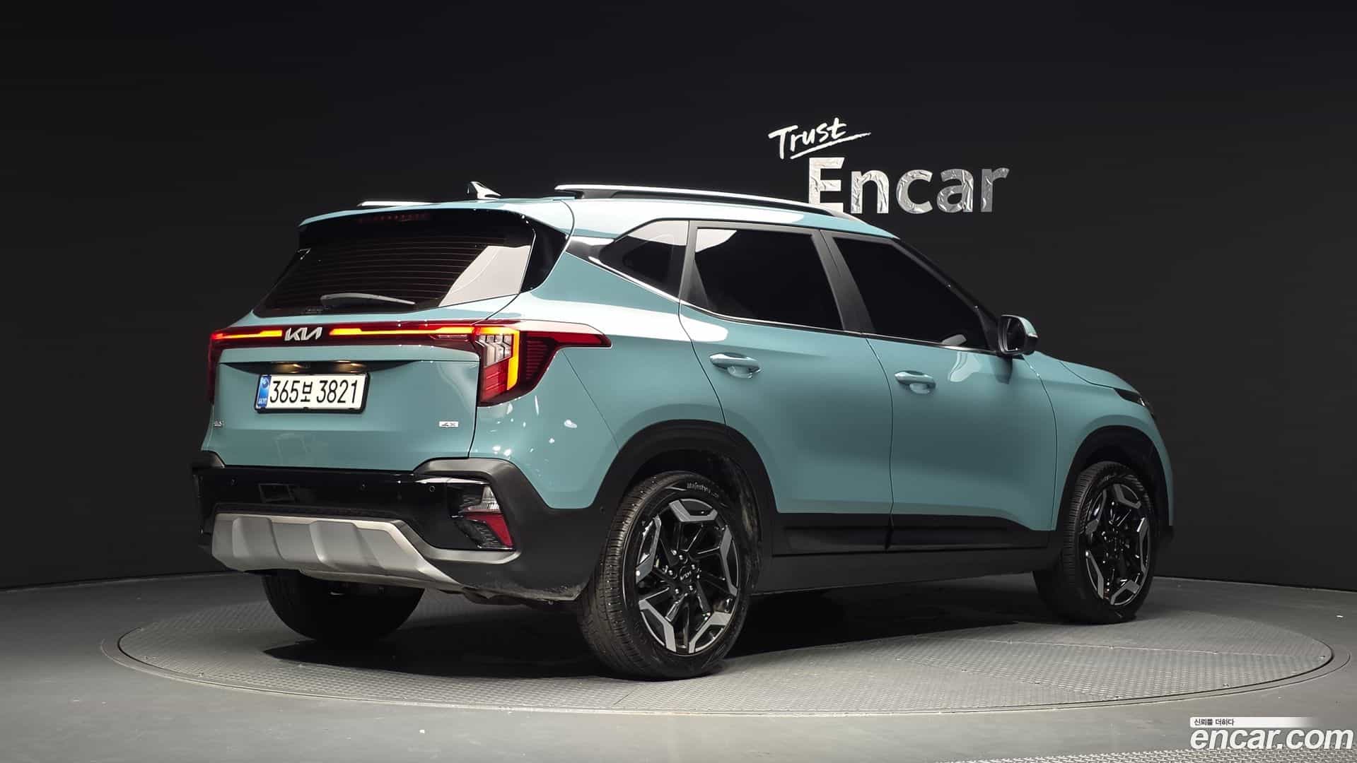Seltos Kia 2025.9-OUTER-002
