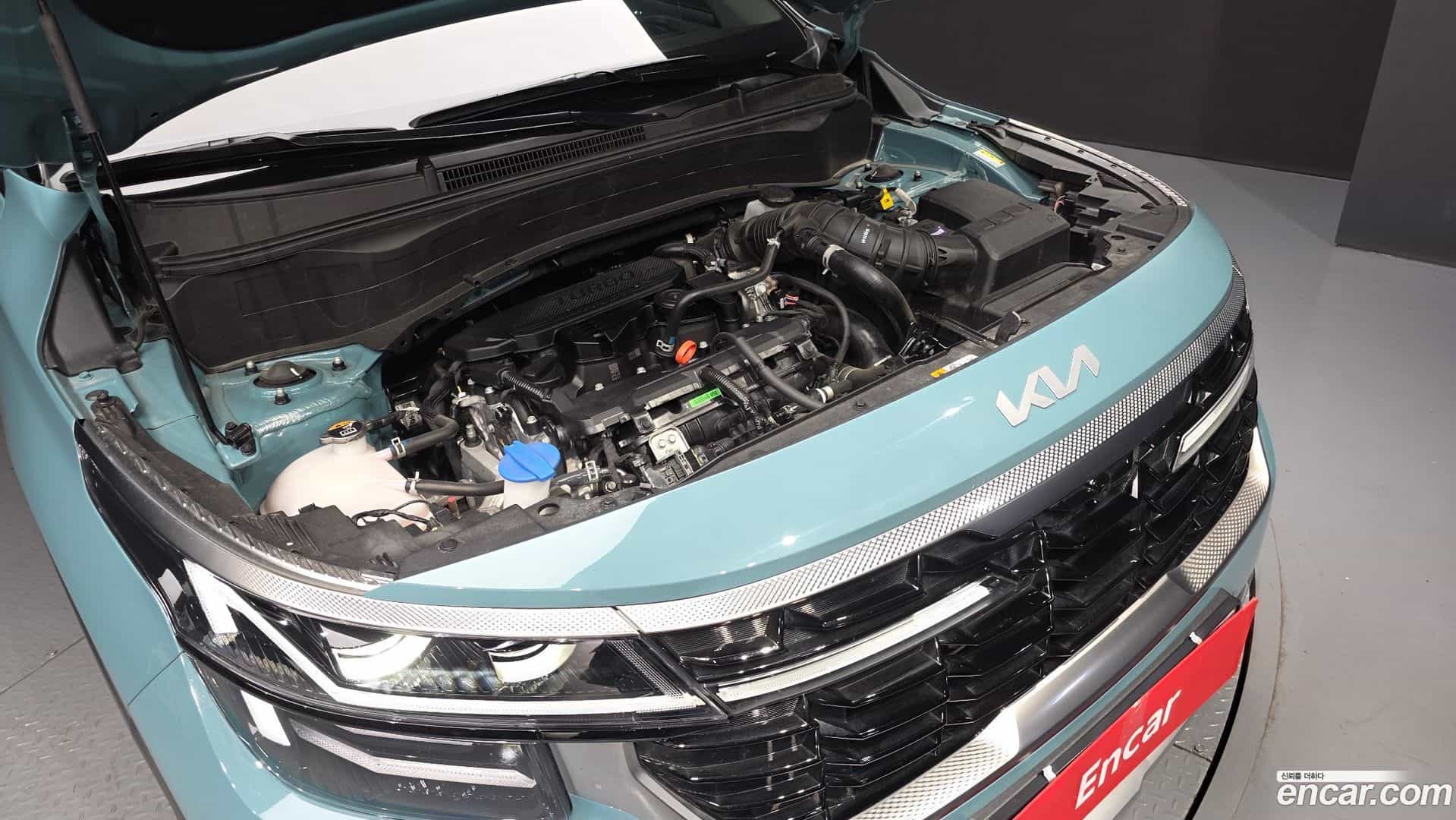 Seltos Kia 2025.9-OUTER-006
