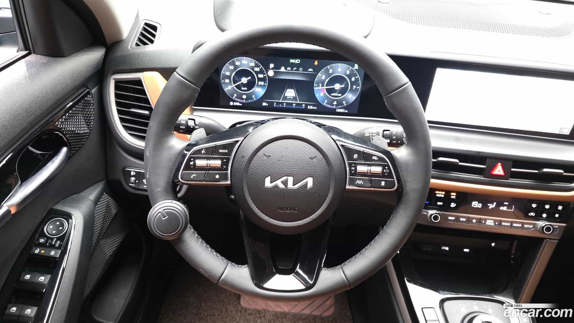 Seltos Kia 2025.9-OPTION-017
