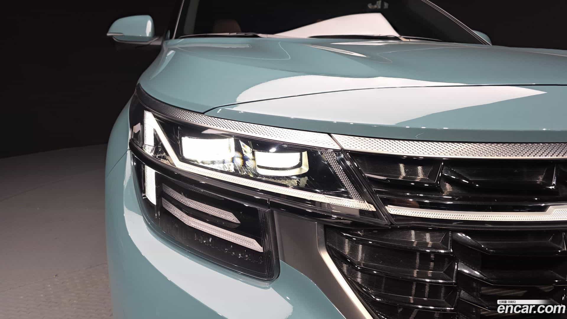 Seltos Kia 2025.9-OUTER-032