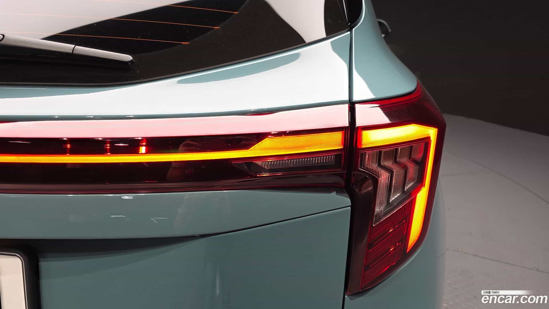 Seltos Kia 2025.9-OUTER-033
