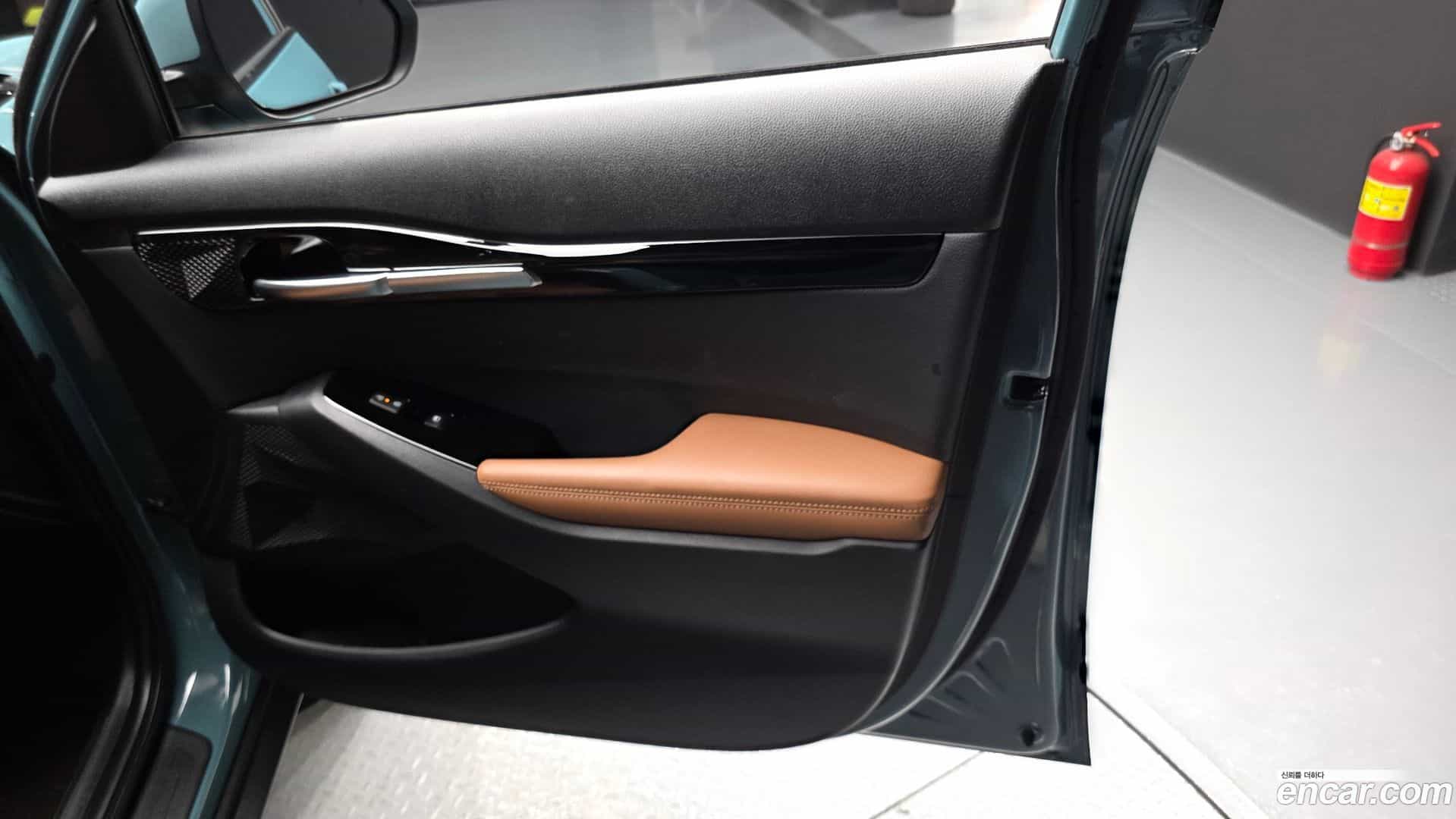 Seltos Kia 2025.9-INNER-034