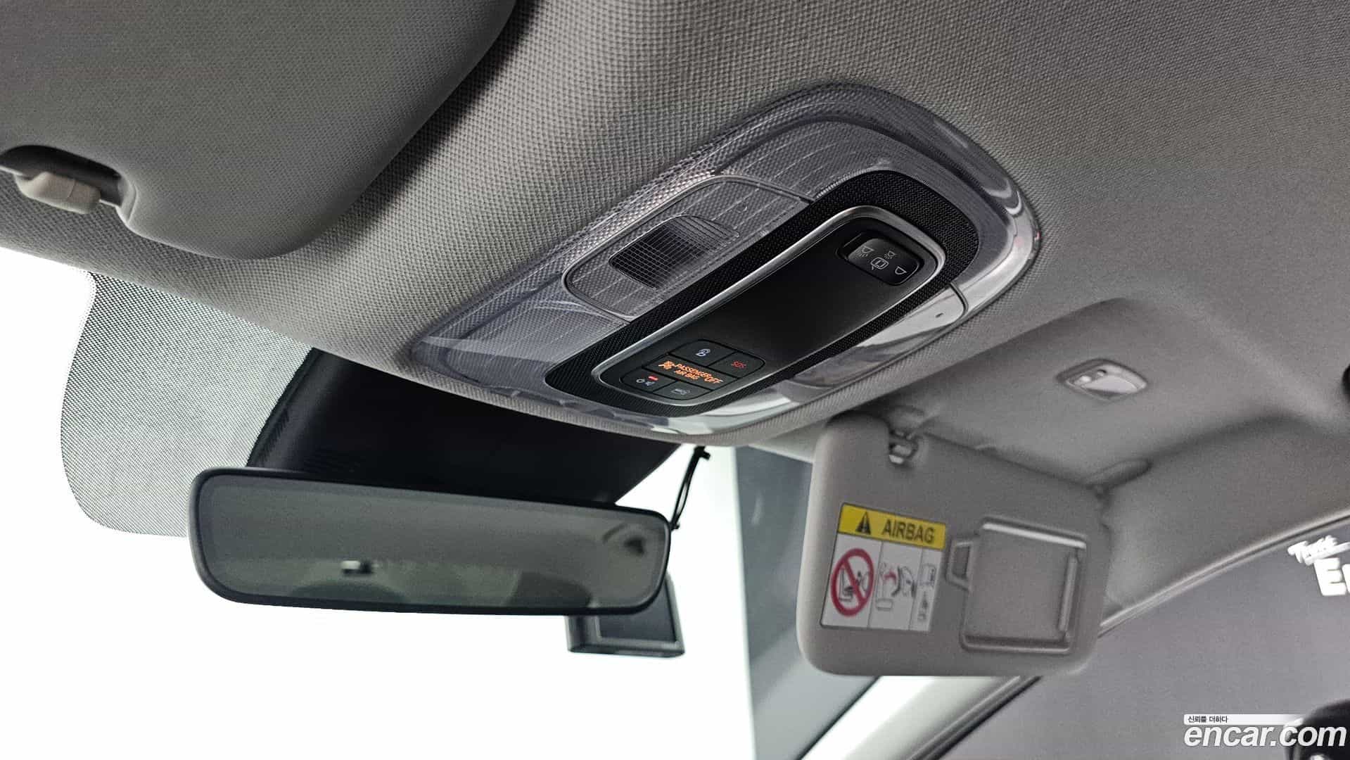 AVANTE Hyundai 2021.0-OPTION-023