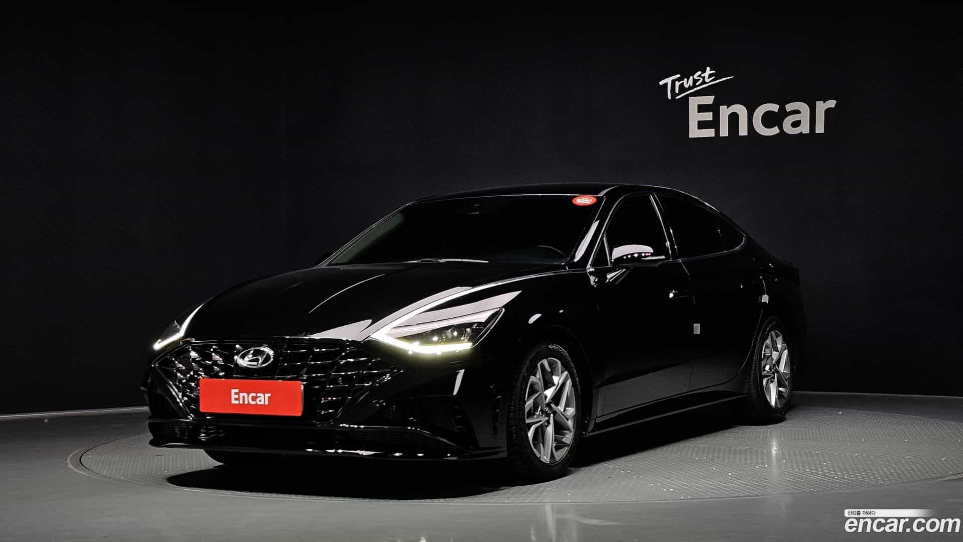 Sonata Hyundai 2022.3-OUTER-001