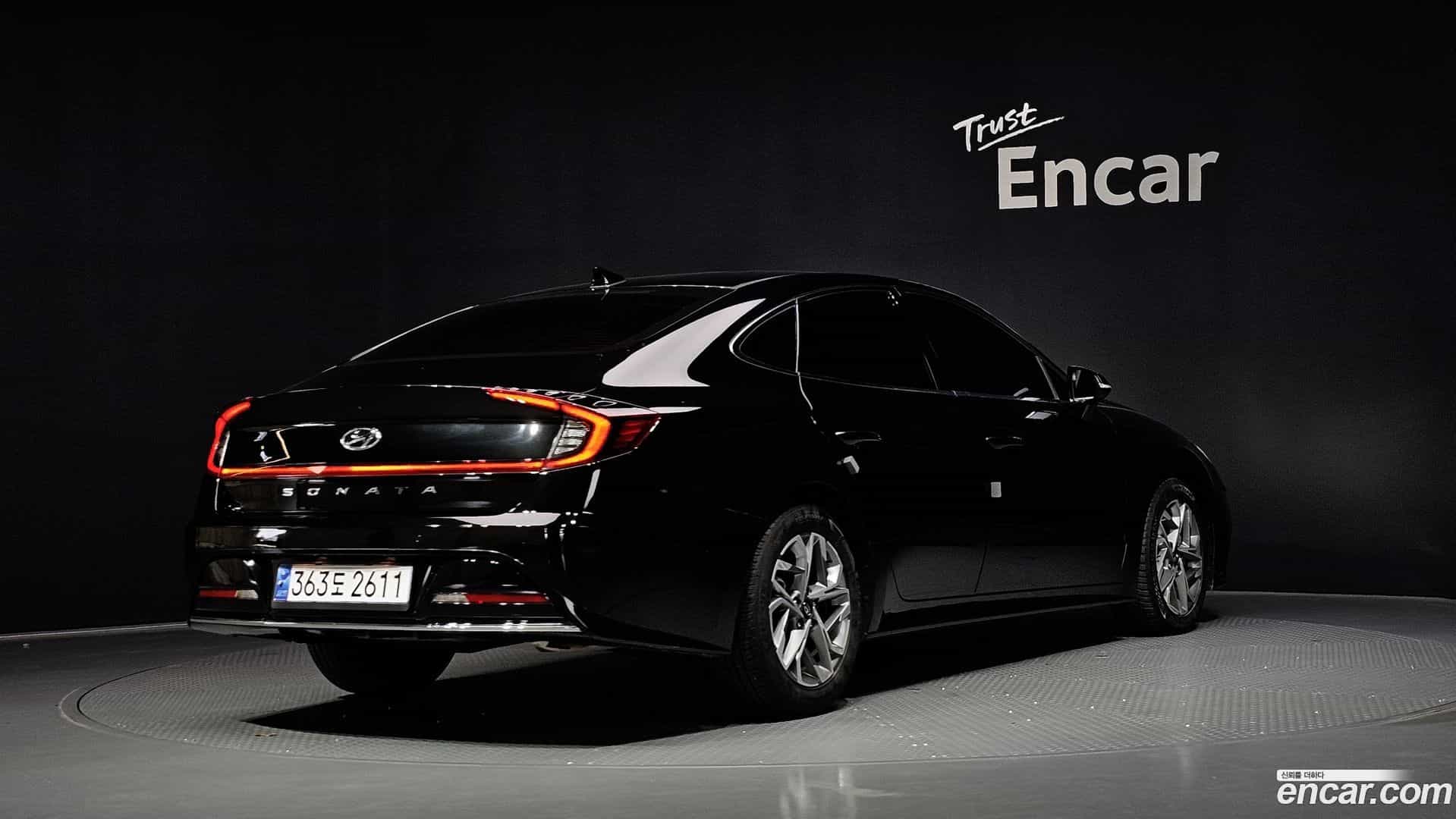 Sonata Hyundai 2022.3-OUTER-002