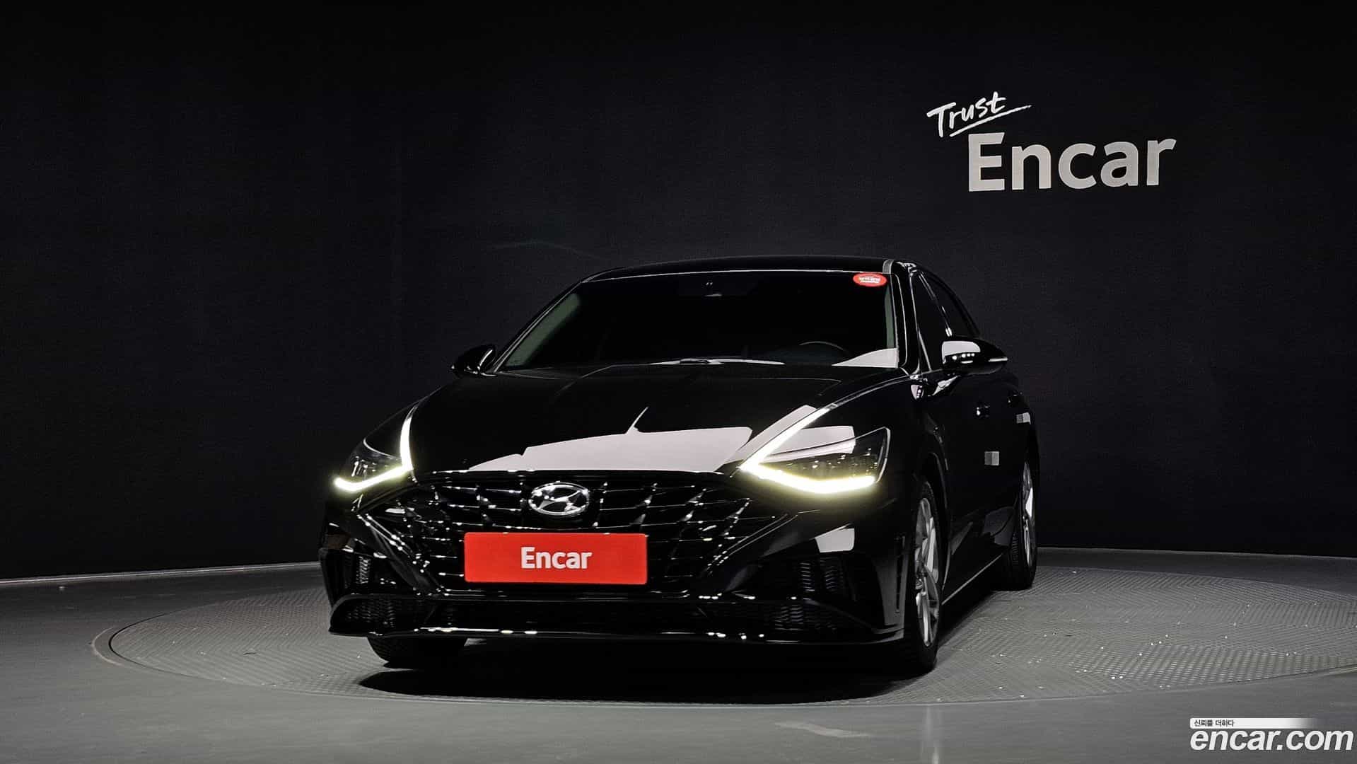 Sonata Hyundai 2022.3-OUTER-003