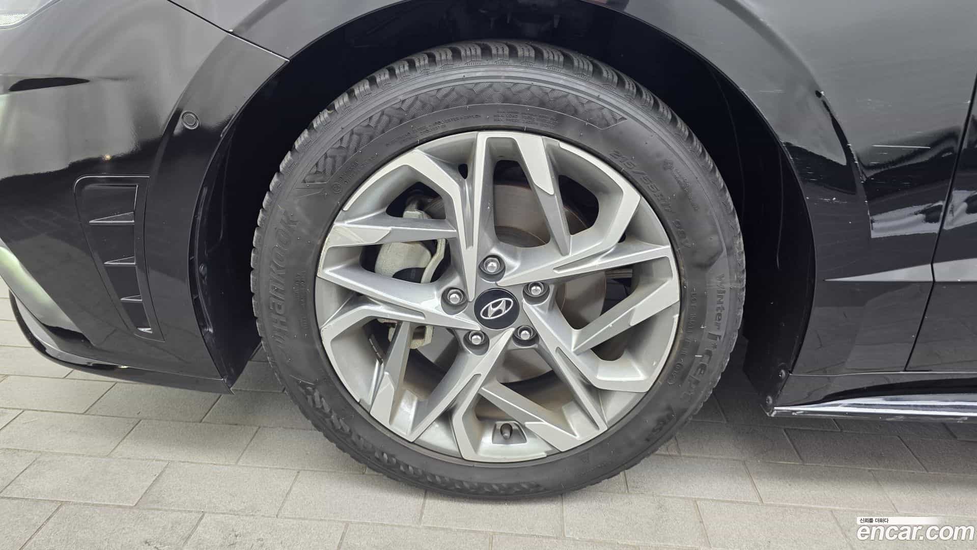 Sonata Hyundai 2022.3-OUTER-005