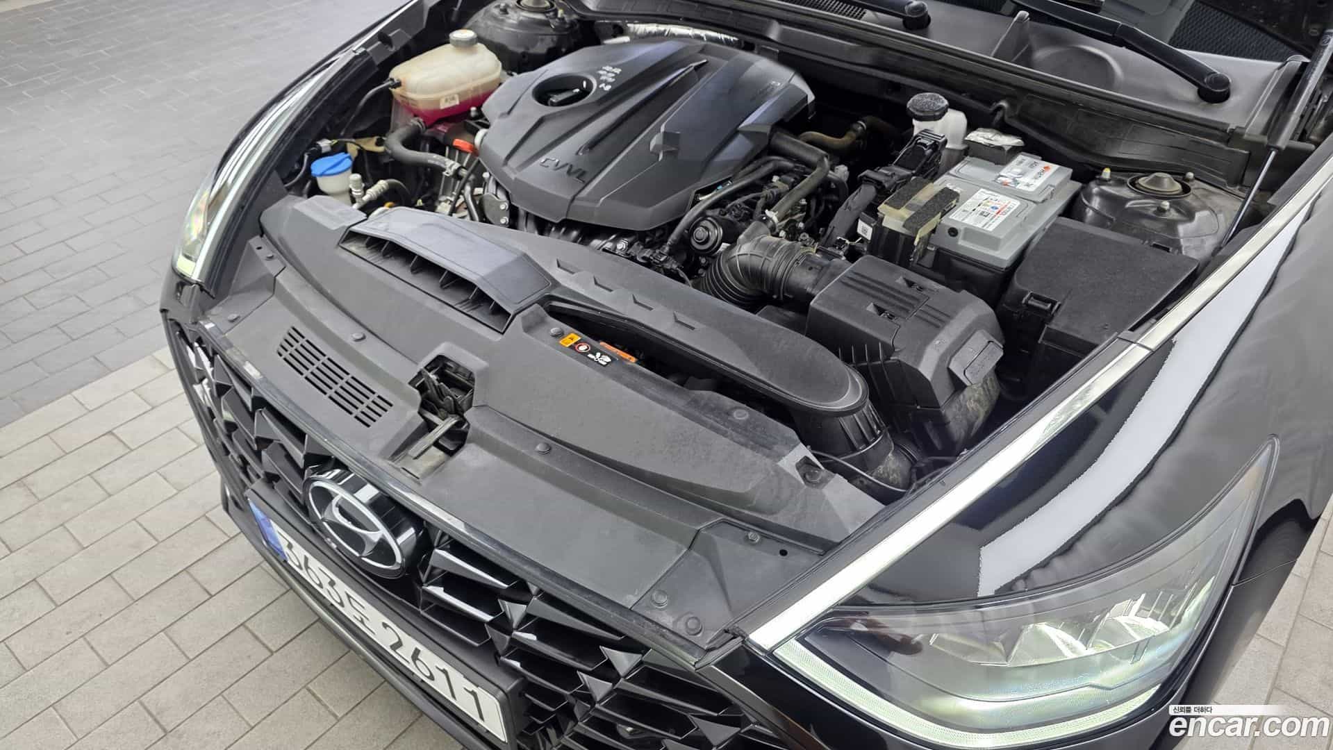 Sonata Hyundai 2022.3-OUTER-006
