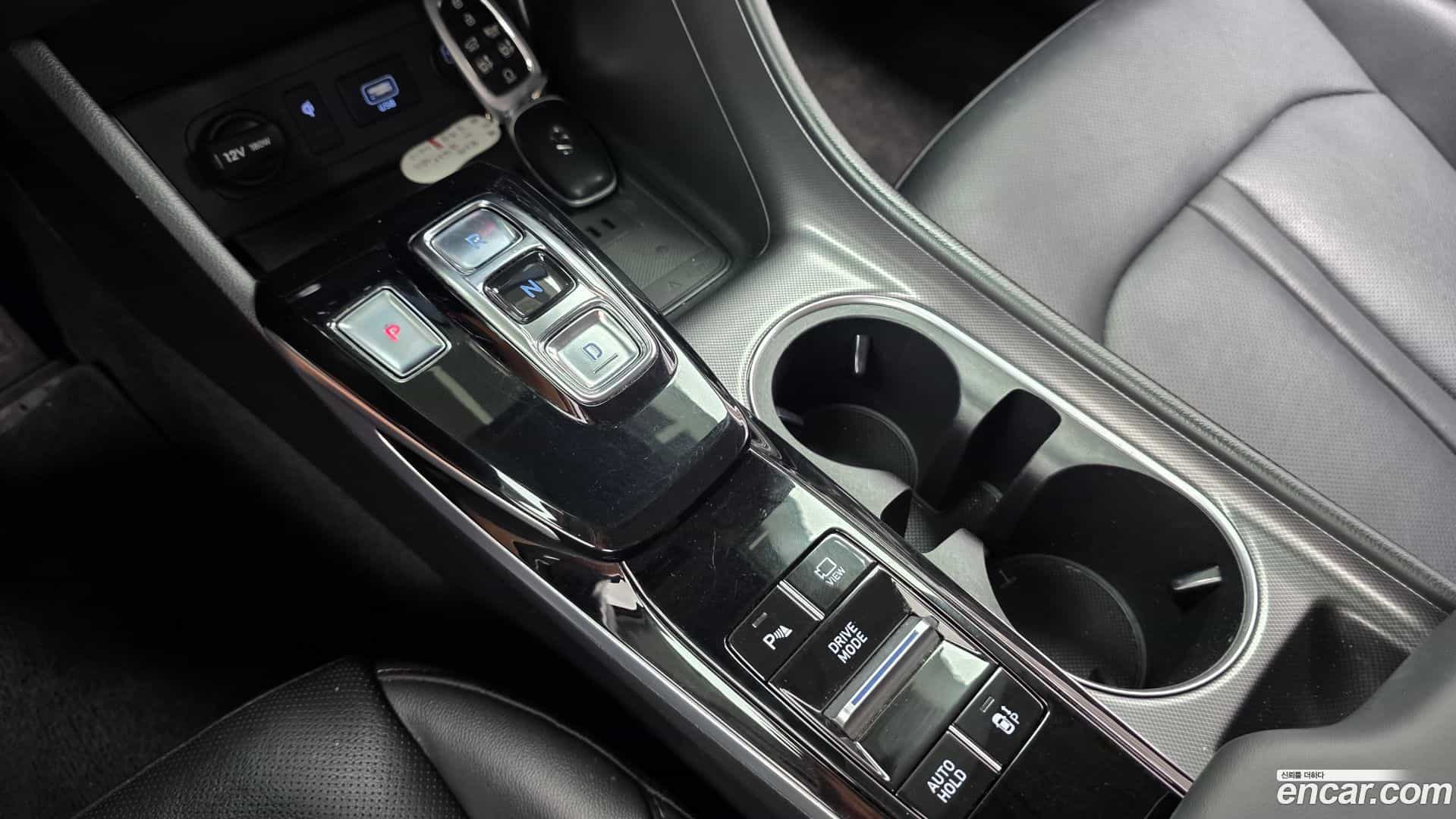 Sonata Hyundai 2022.3-INNER-009