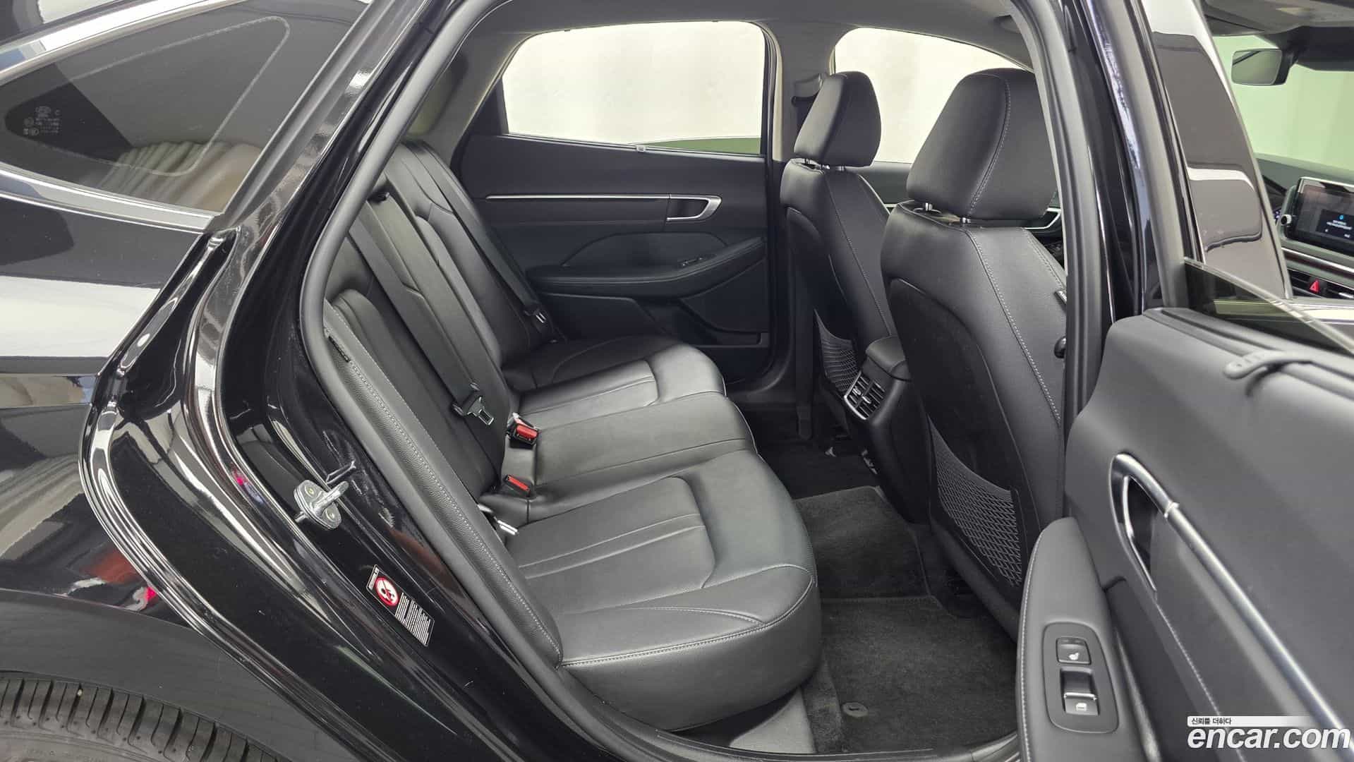 Sonata Hyundai 2022.3-OPTION-016