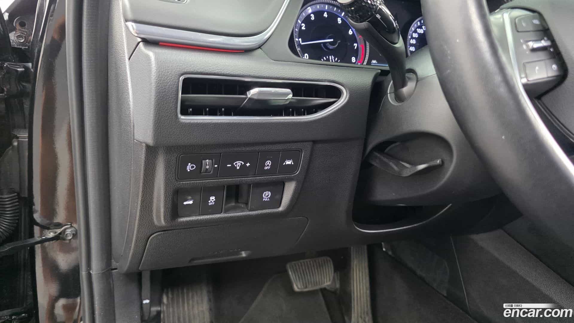 Sonata Hyundai 2022.3-OPTION-020