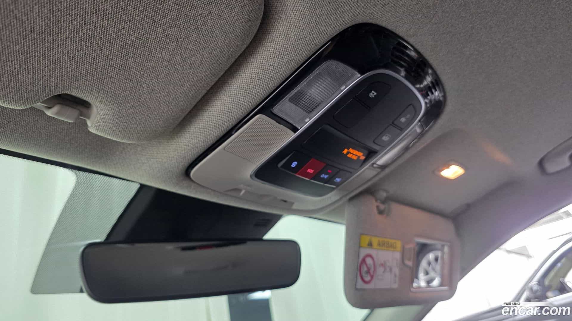 Sonata Hyundai 2022.3-OPTION-021
