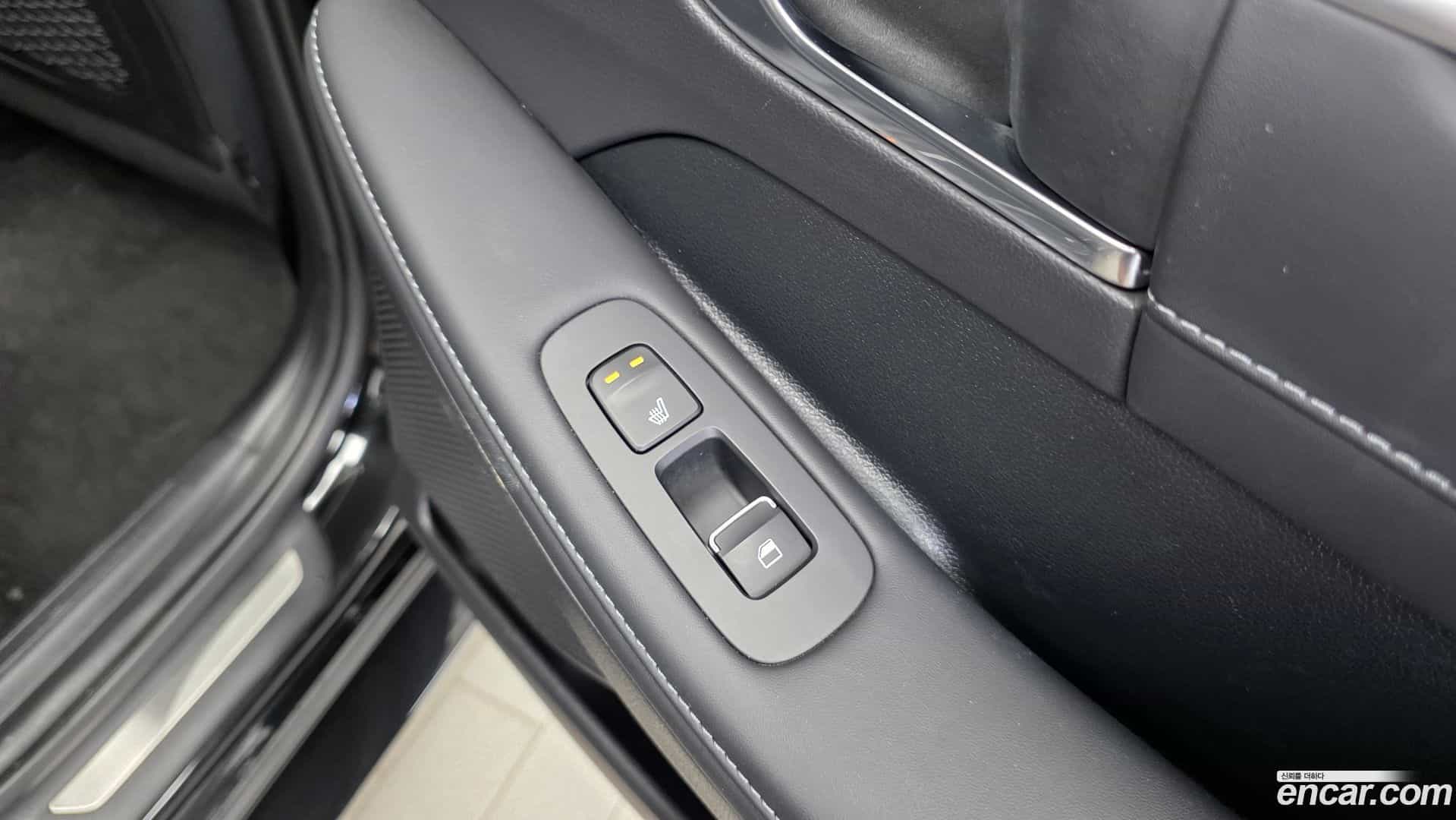 Sonata Hyundai 2022.3-OPTION-022