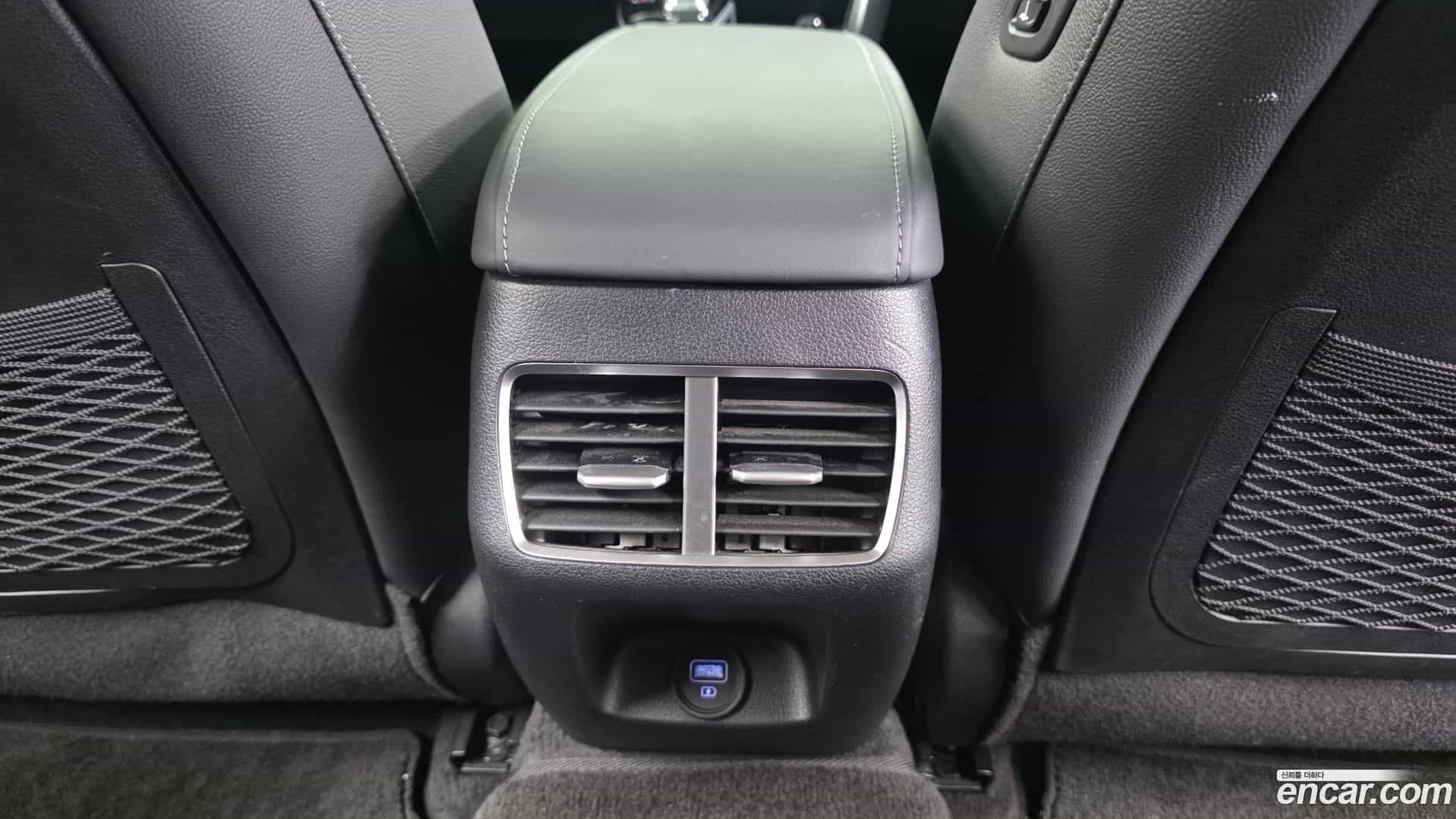 Sonata Hyundai 2022.3-OPTION-023