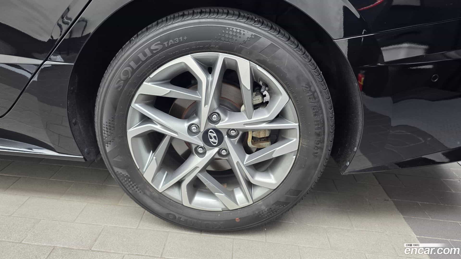 Sonata Hyundai 2022.3-OUTER-031