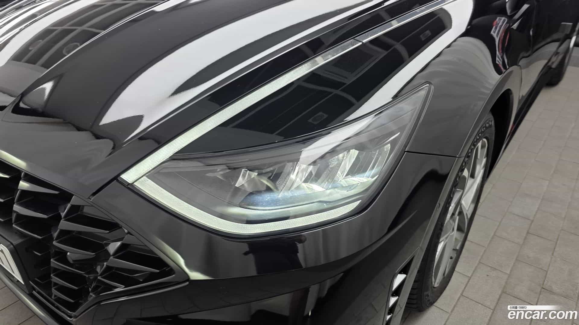 Sonata Hyundai 2022.3-OUTER-032