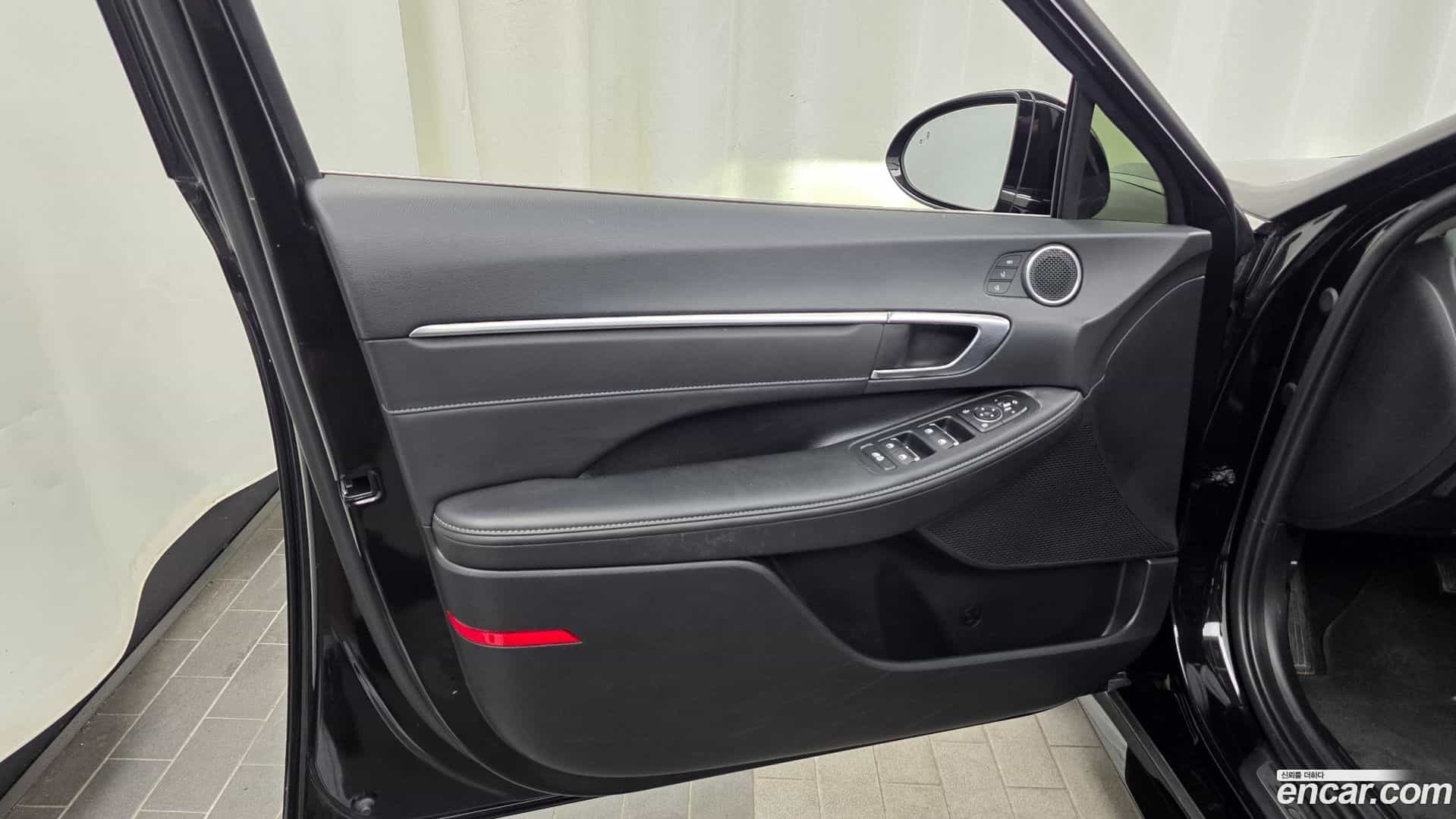 Sonata Hyundai 2022.3-INNER-034