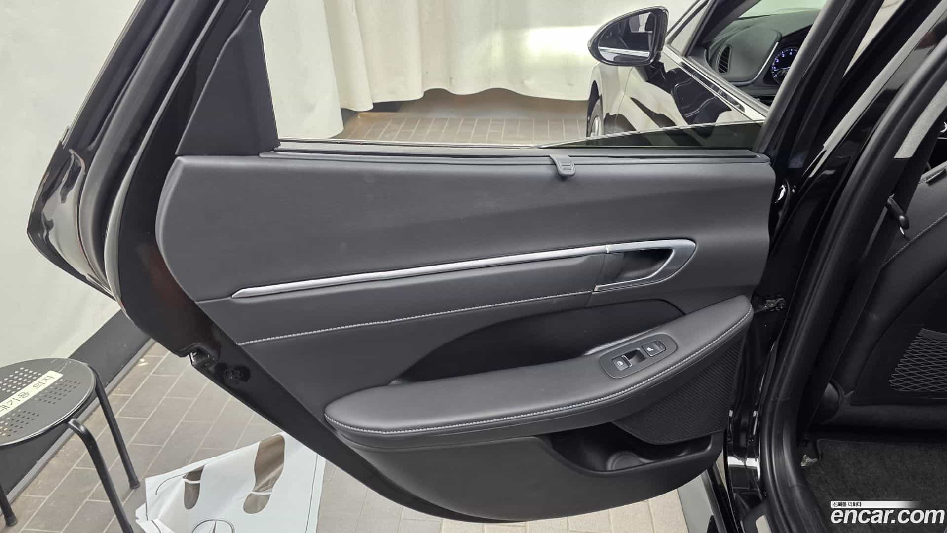 Sonata Hyundai 2022.3-INNER-035