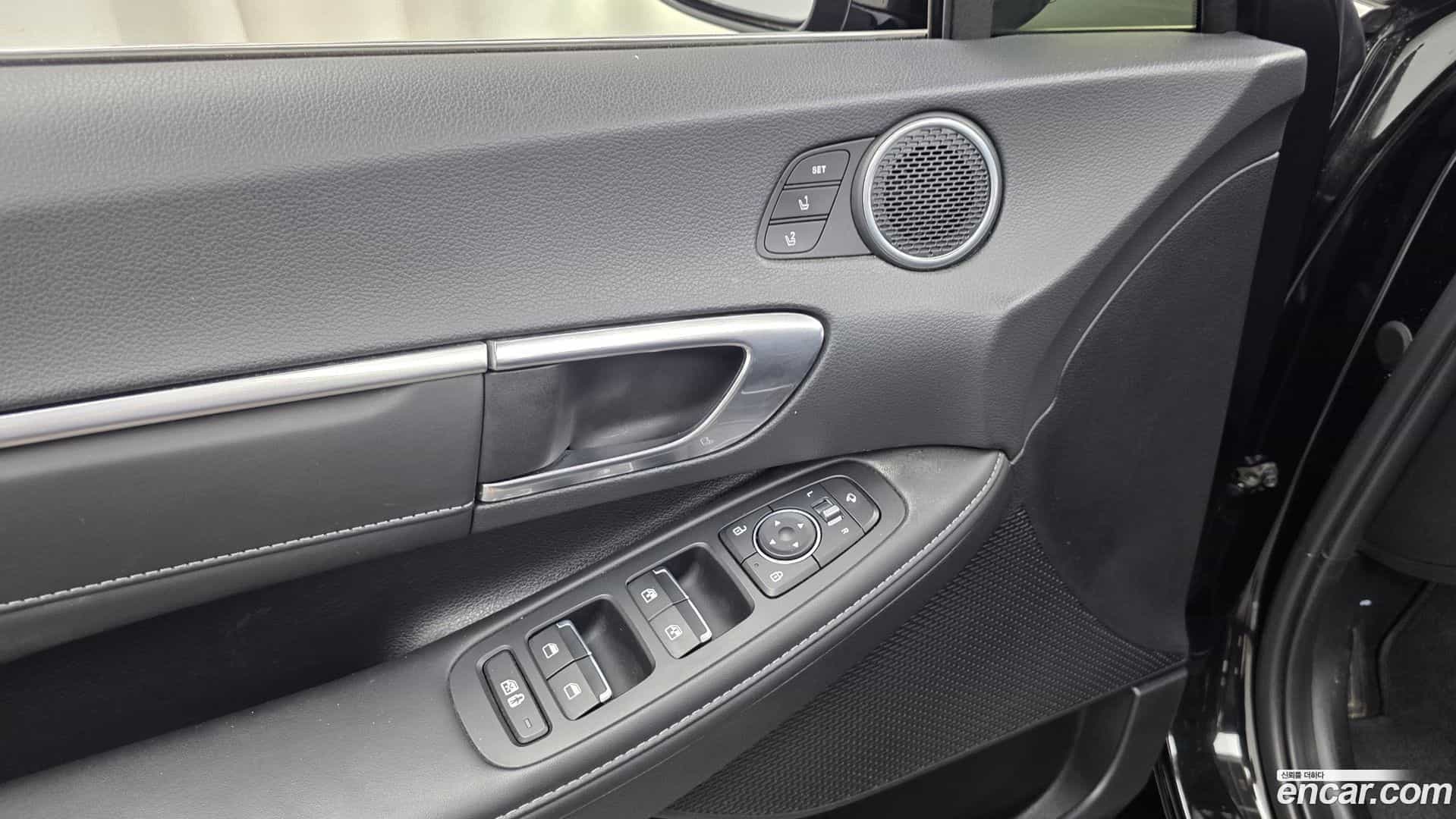 Sonata Hyundai 2022.3-OPTION-040