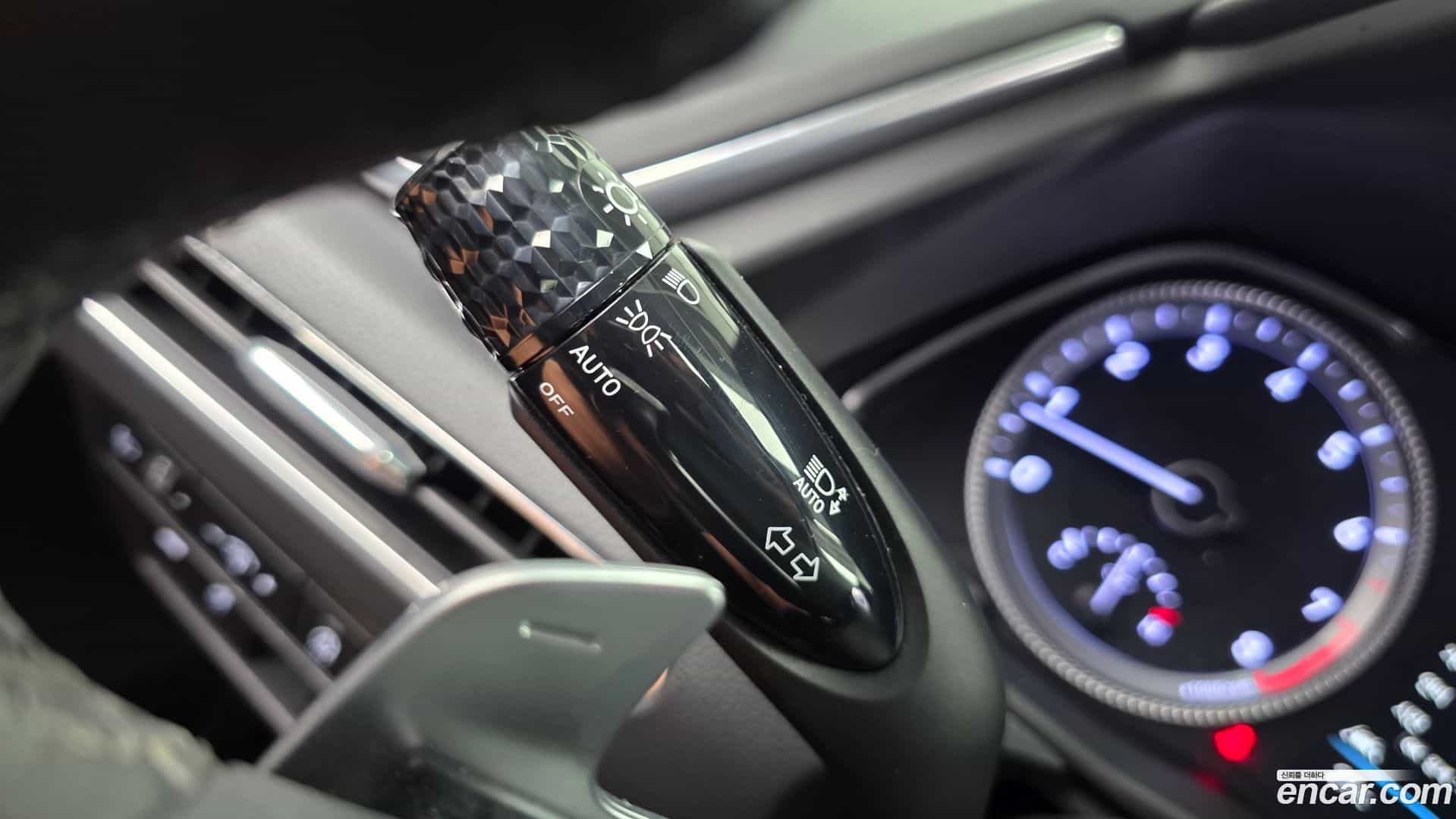 Sonata Hyundai 2022.3-OPTION-041