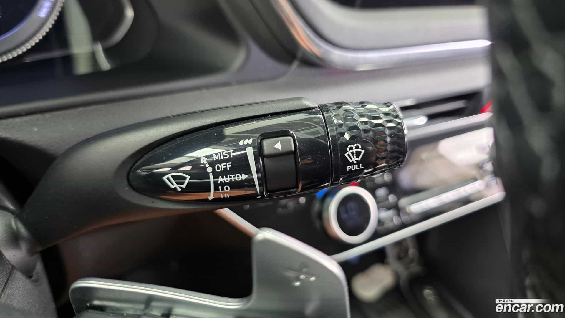 Sonata Hyundai 2022.3-OPTION-044