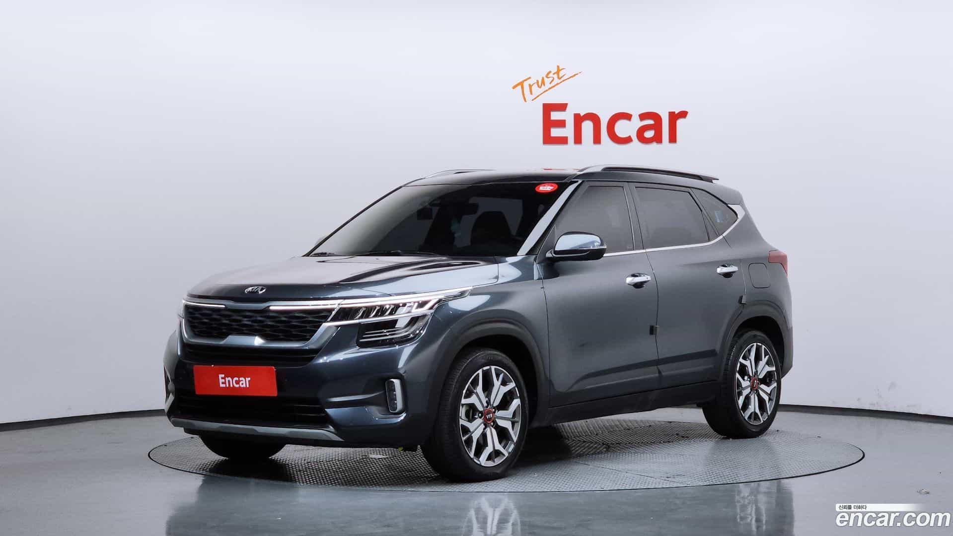 Seltos Kia 2019.8-OUTER-001